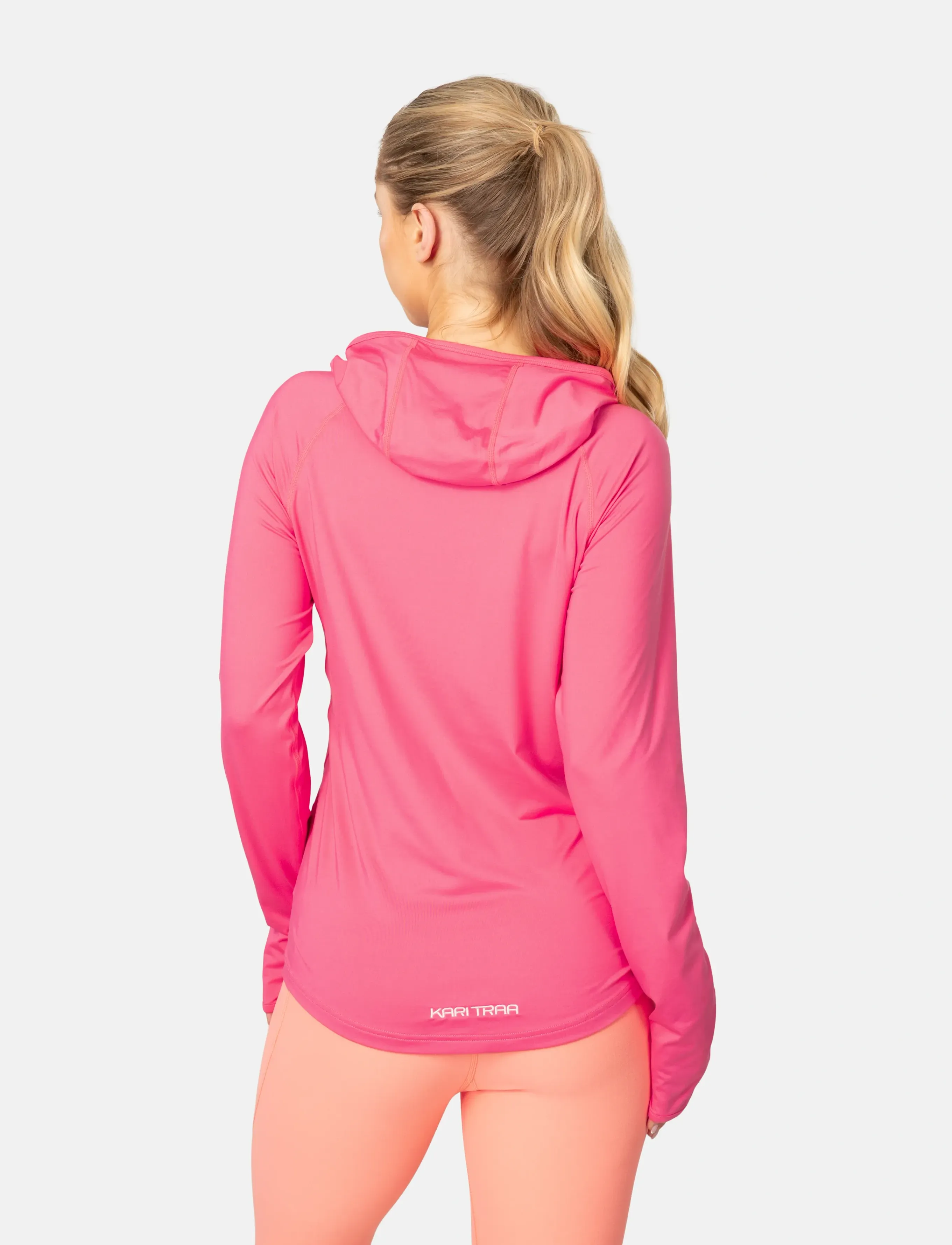 Sanne Sunshirt 2