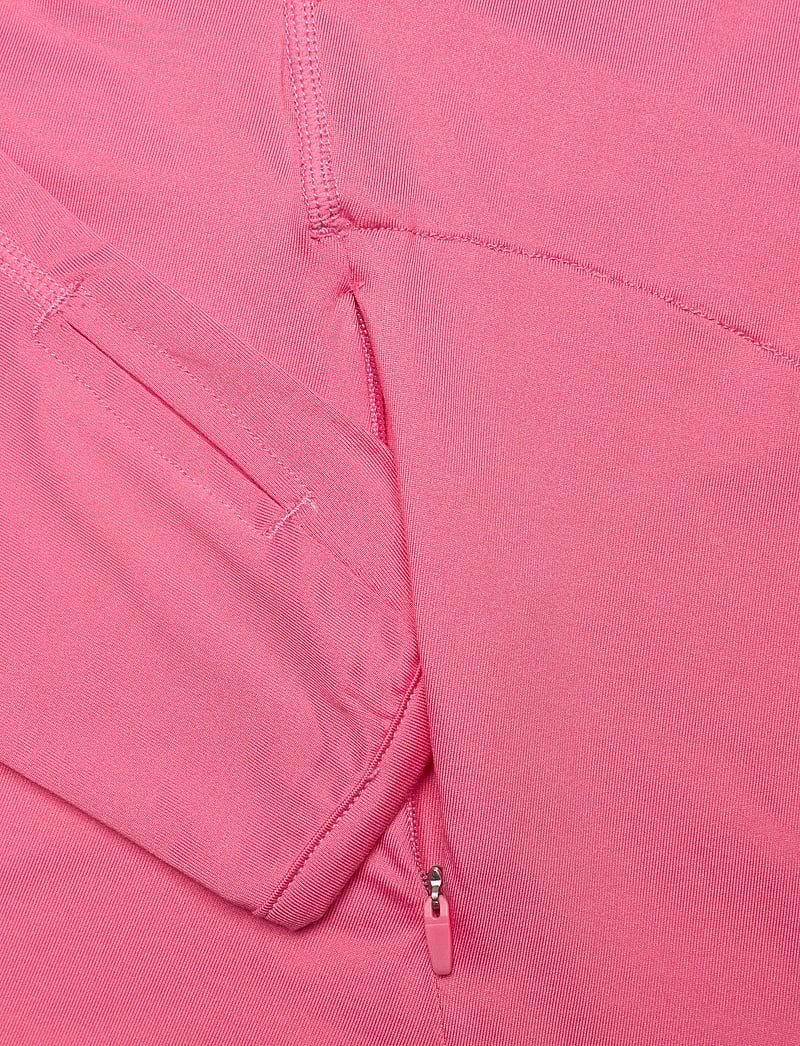 Kari Traa - SANNE SUNSHIRT - kapuzenpullover - bgum - 3