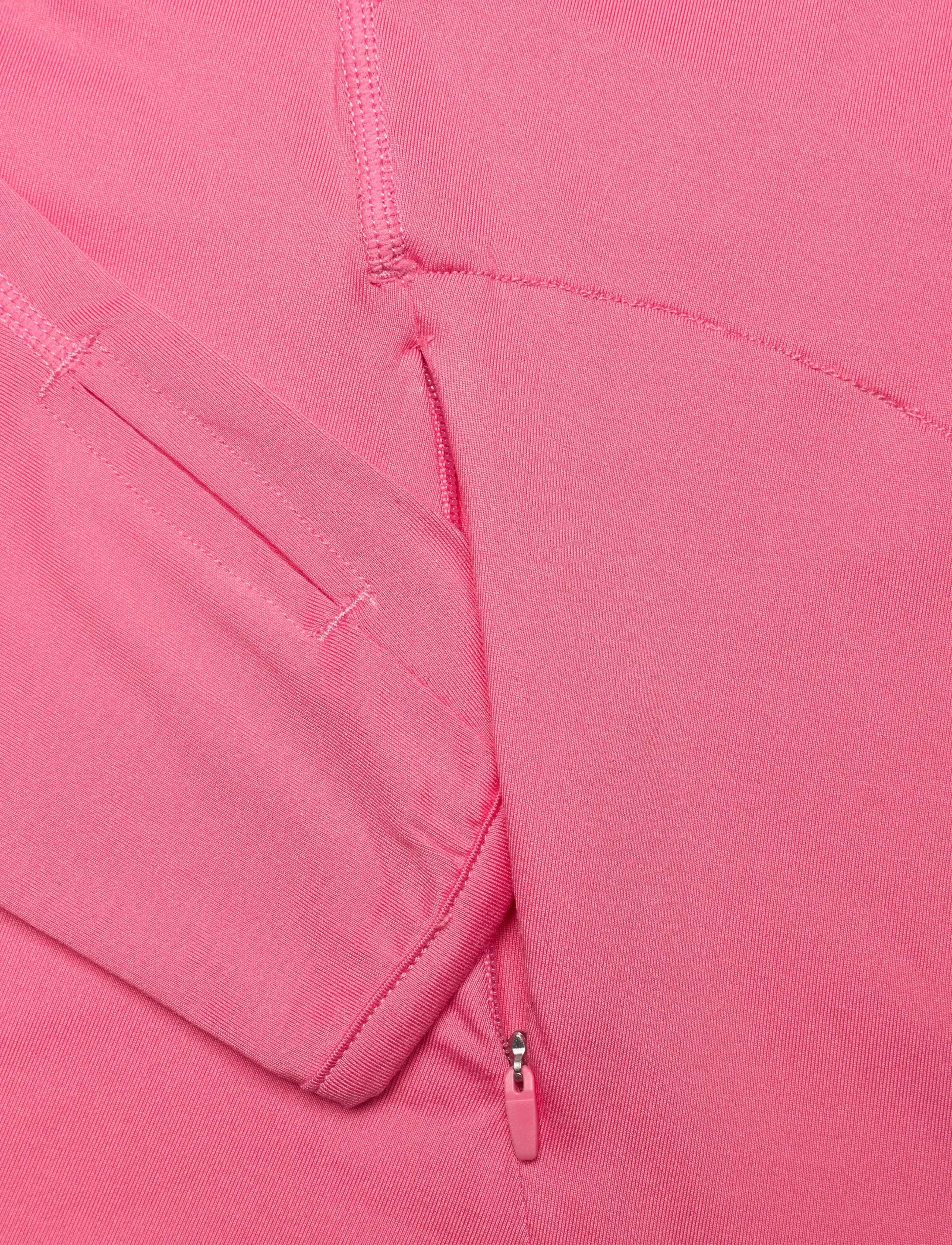 Kari Traa - SANNE SUNSHIRT - kapuzenpullover - bgum - 5