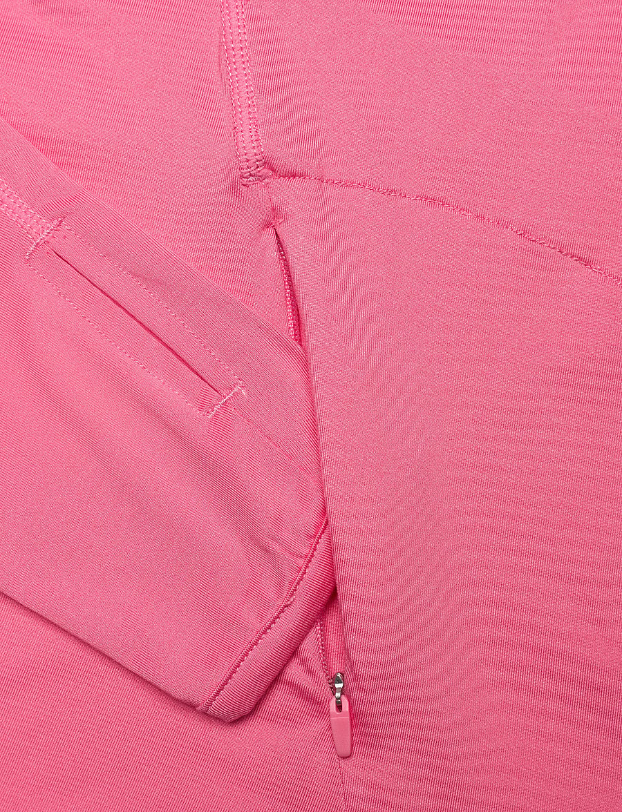 Kari Traa - SANNE SUNSHIRT - kapuzenpullover - bgum - 5