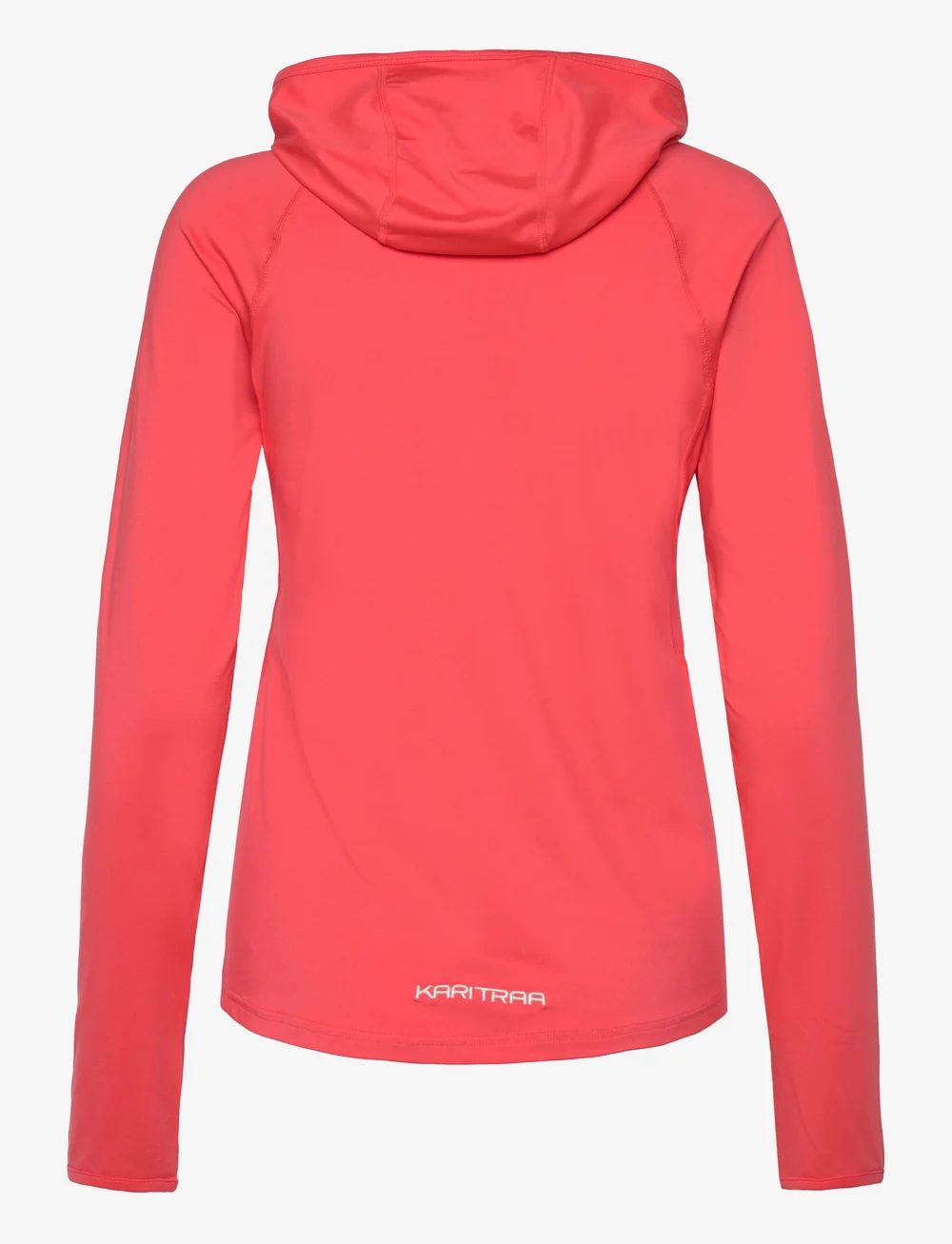 Kari Traa - SANNE SUNSHIRT - overdele - candy - 1