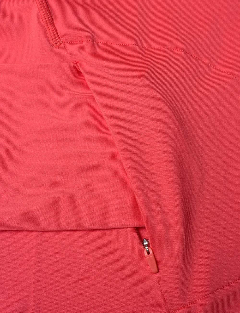 Kari Traa - SANNE SUNSHIRT - overdele - candy - 3