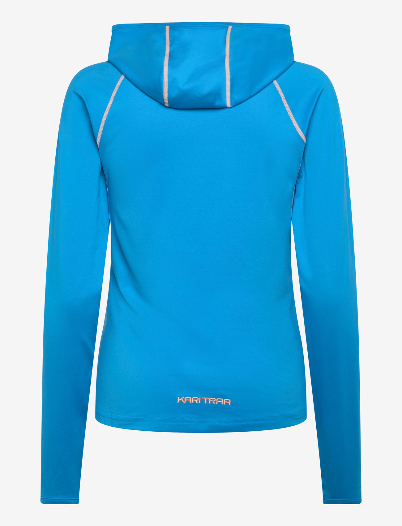 Kari Traa - SANNE SUNSHIRT - hættetrøjer - horiz - 2
