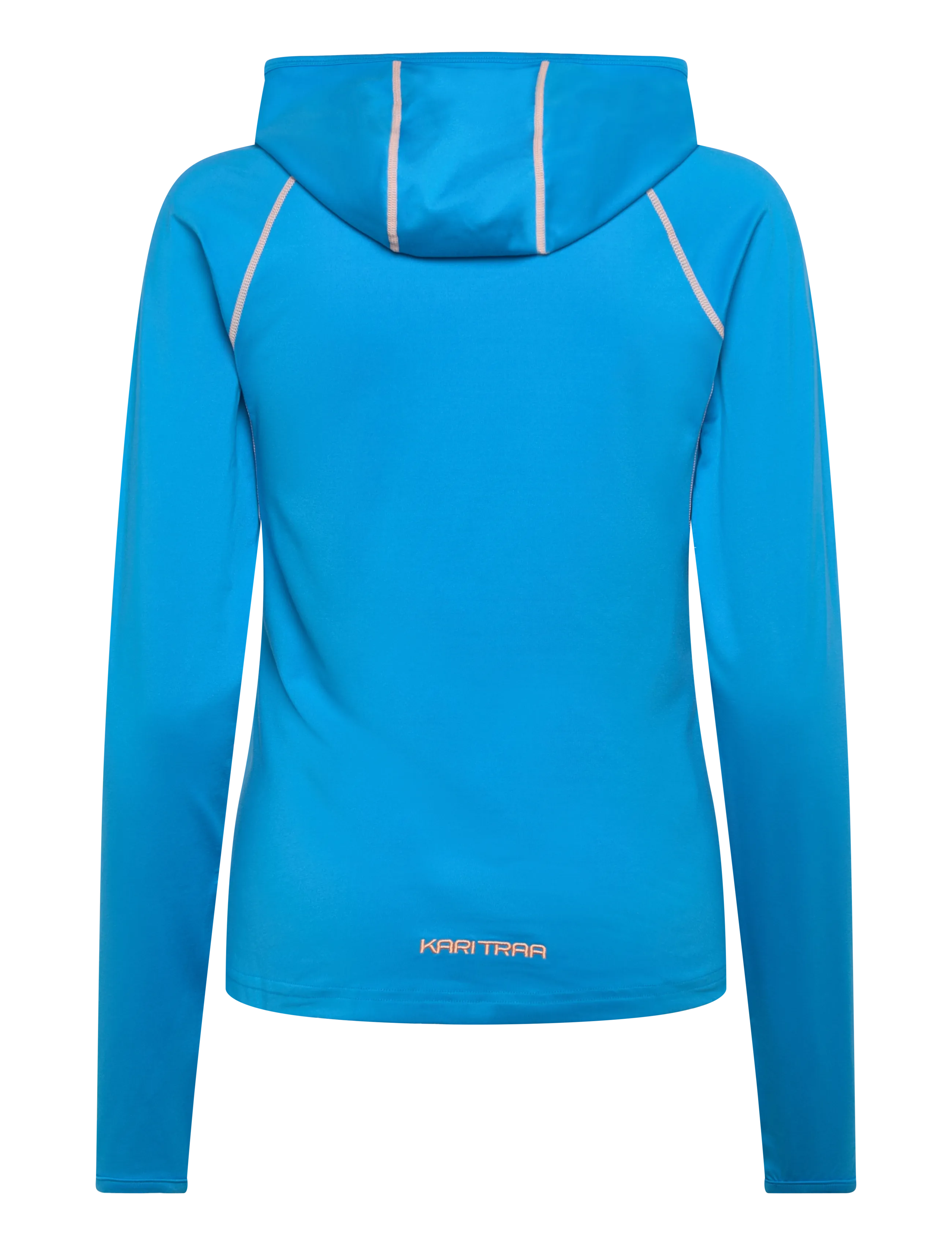 Kari Traa - SANNE SUNSHIRT - sweatshirts - horiz - 2