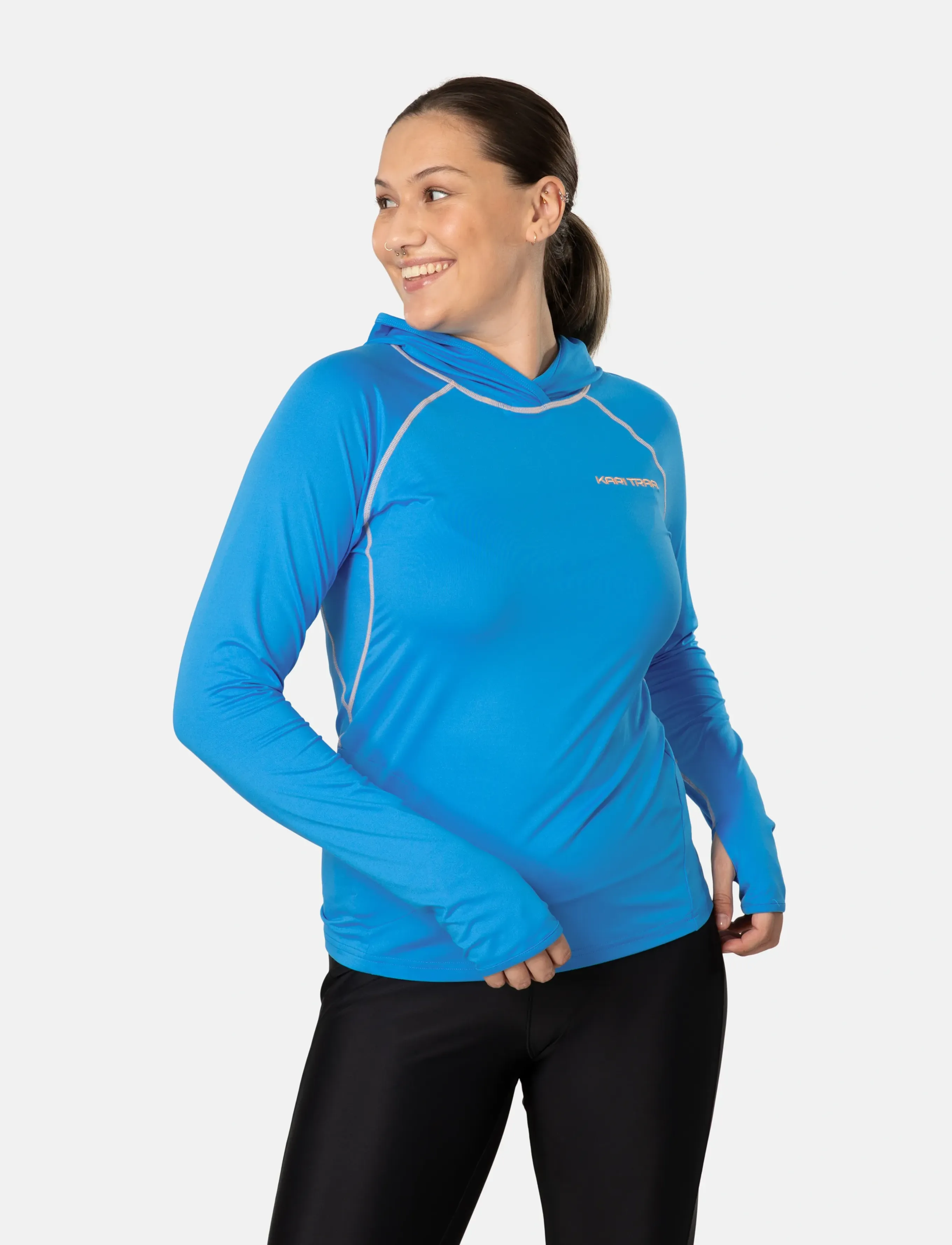 Sanne Sunshirt
