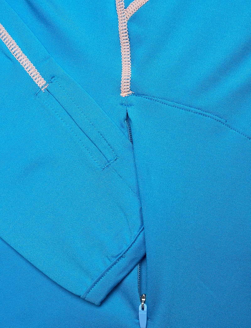 Kari Traa - SANNE SUNSHIRT - hættetrøjer - horiz - 5