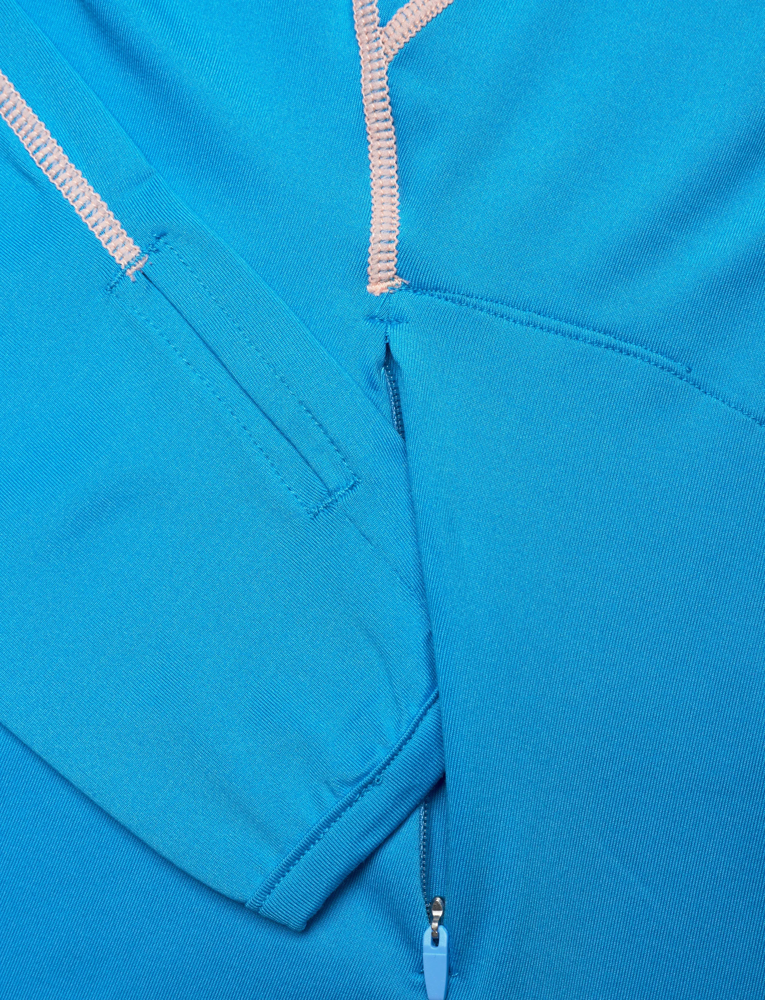 Kari Traa - SANNE SUNSHIRT - sweatshirts - horiz - 5