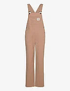 ANE BIB PANTS - SANDY