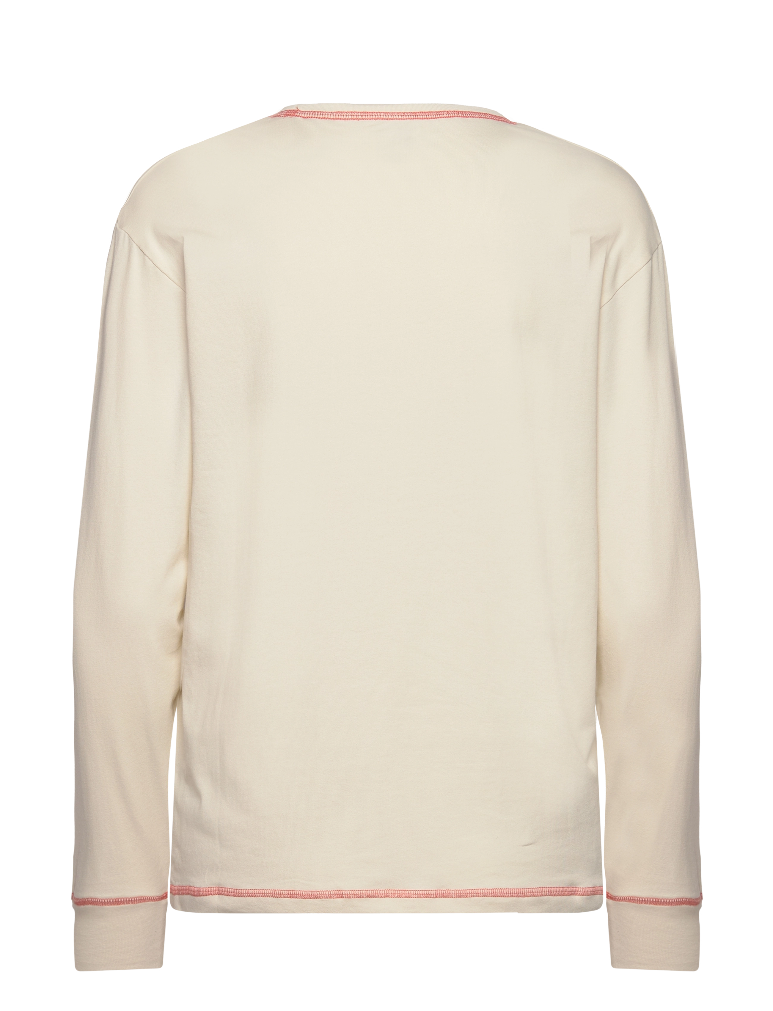 Kari Traa - ANE CREW LS - bjerk - 1