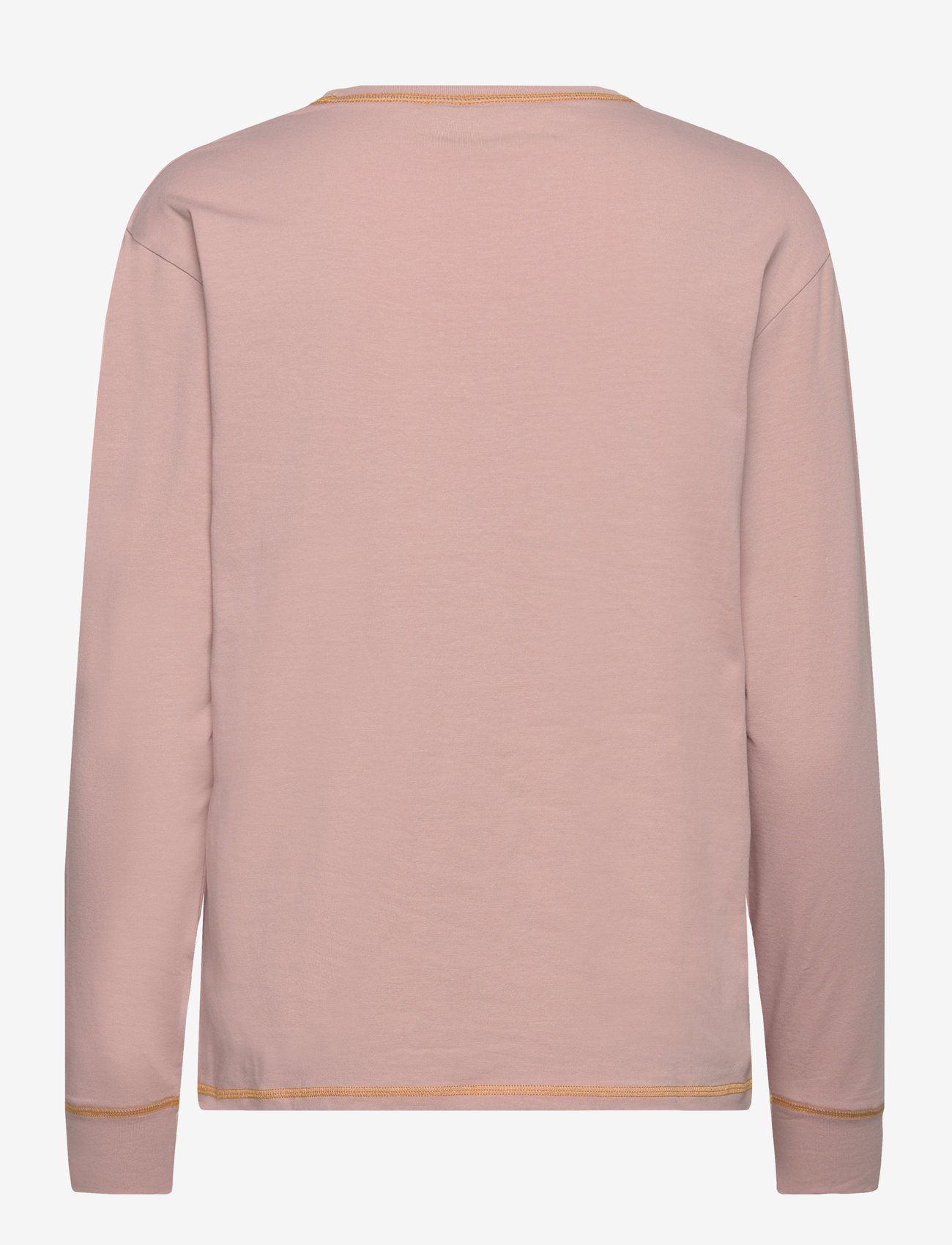 Kari Traa - ANE CREW LS - prim - 1