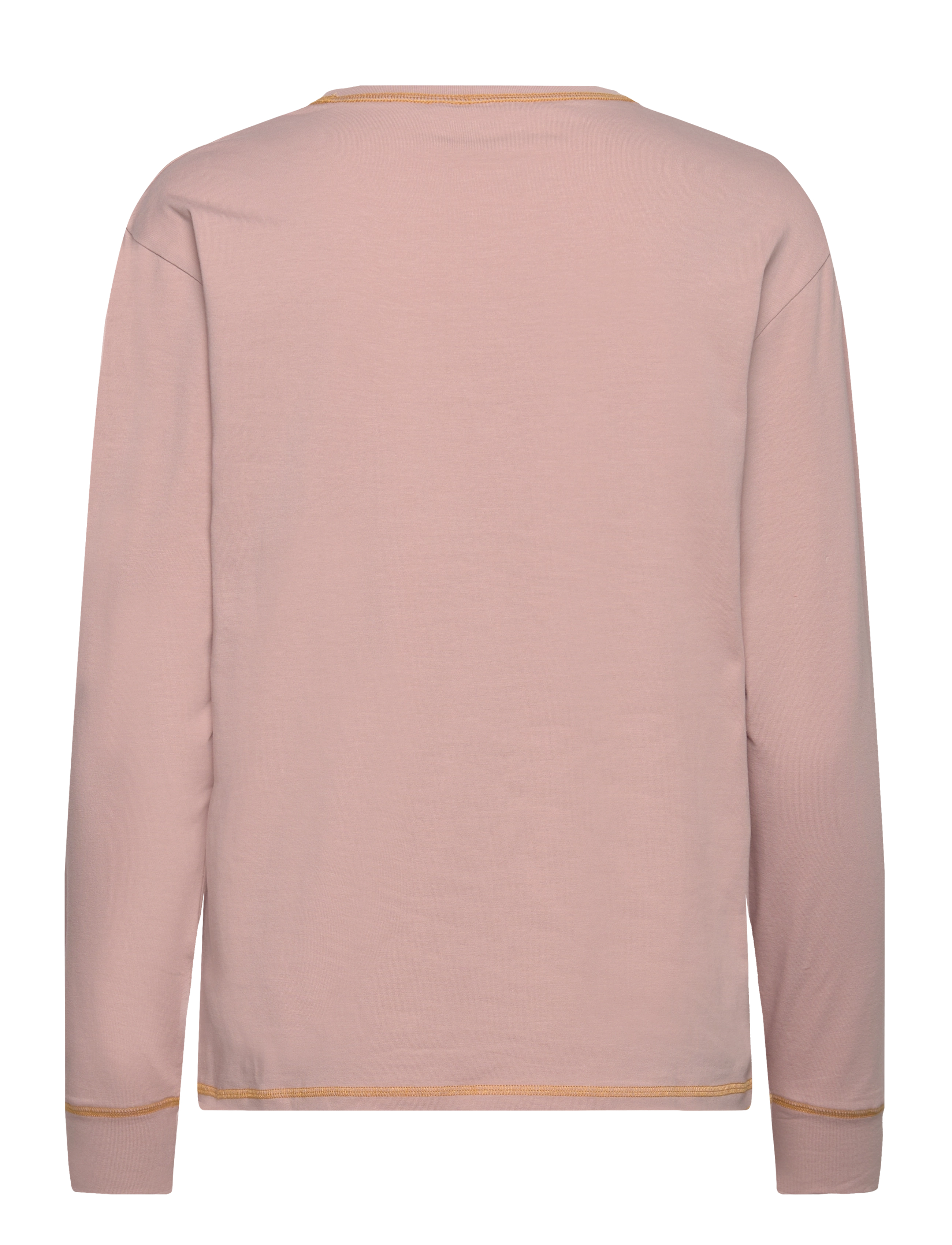 Kari Traa - ANE CREW LS - prim - 1