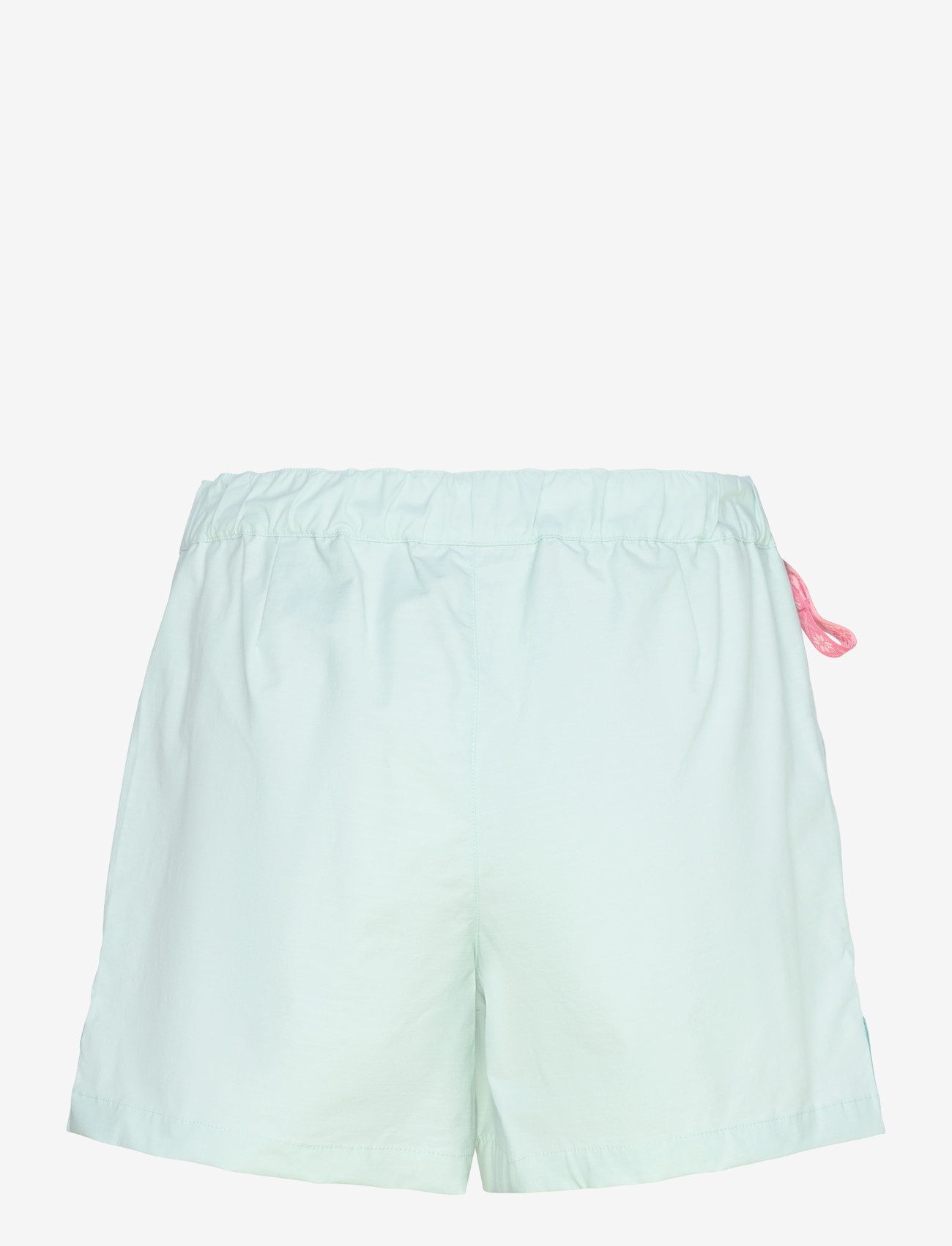 Kari Traa - ANE BERMUDA SHORTS - træningsshorts - aquat - 1