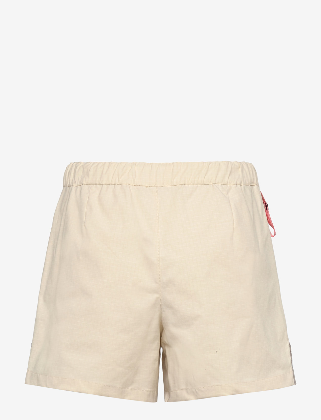 Kari Traa - ANE BERMUDA SHORTS - outdoorshorts - bjerk - 2