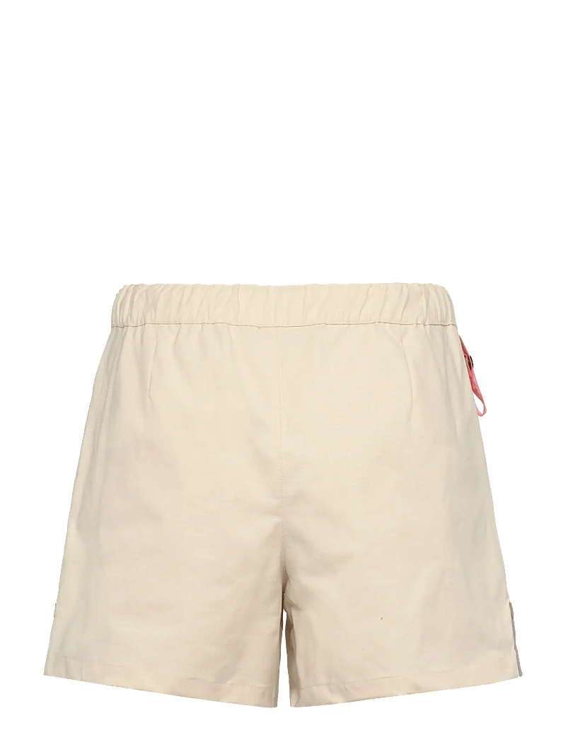 Kari Traa - ANE BERMUDA SHORTS - outdoorshorts - bjerk - 2