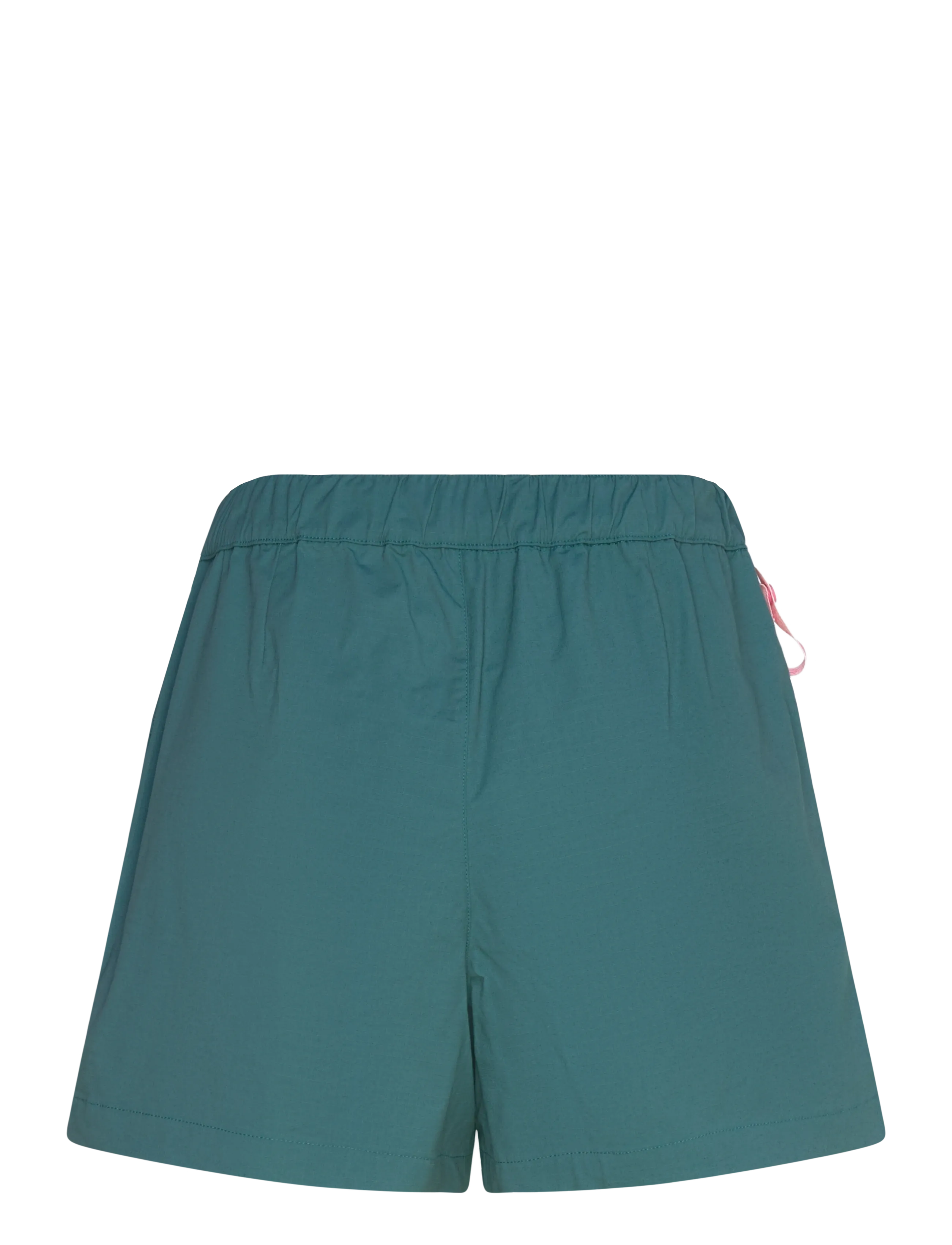 Kari Traa - ANE BERMUDA SHORTS - lühikesed vabaõhupüksid - peaco - 1