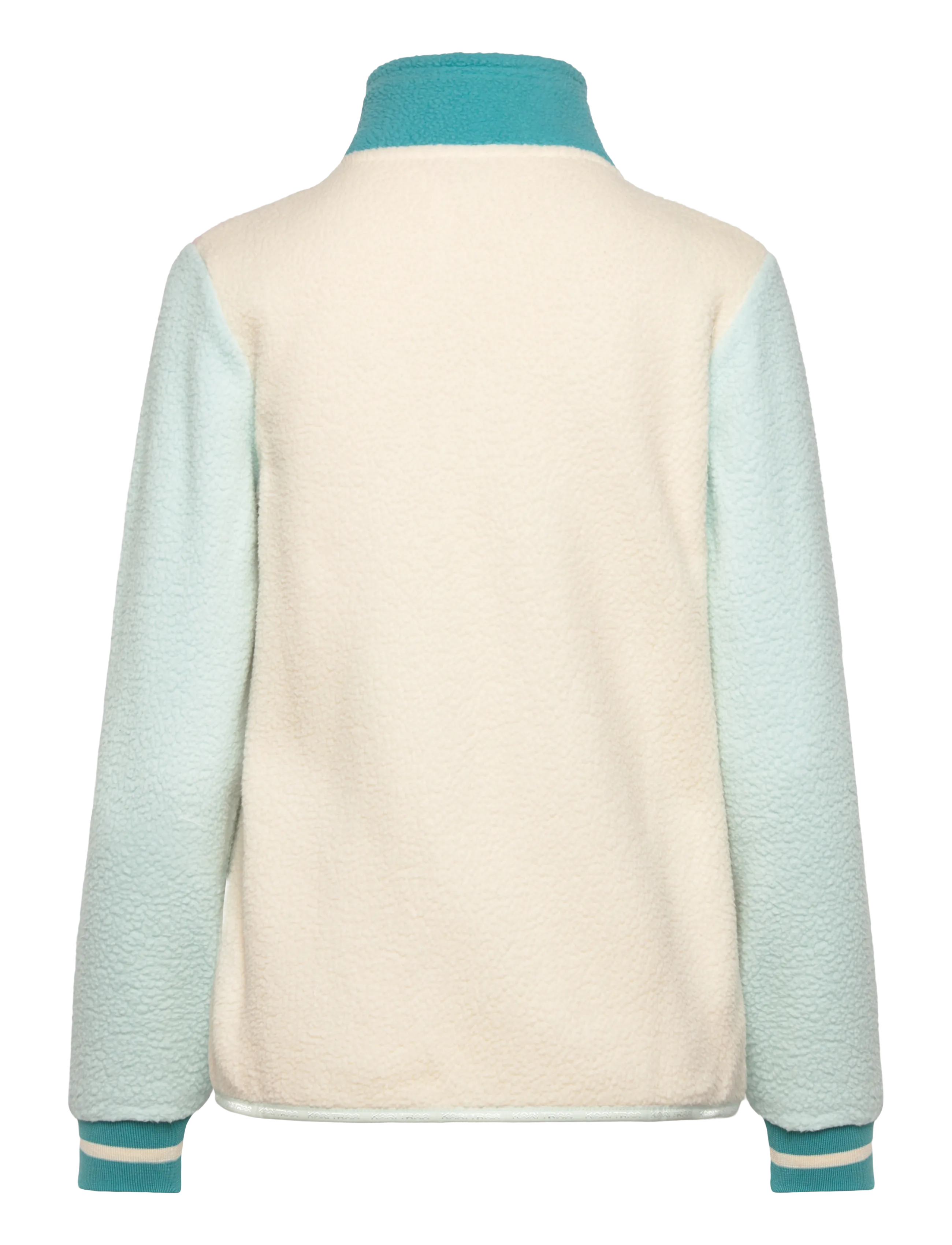 ROTHE MIDLAYER 3