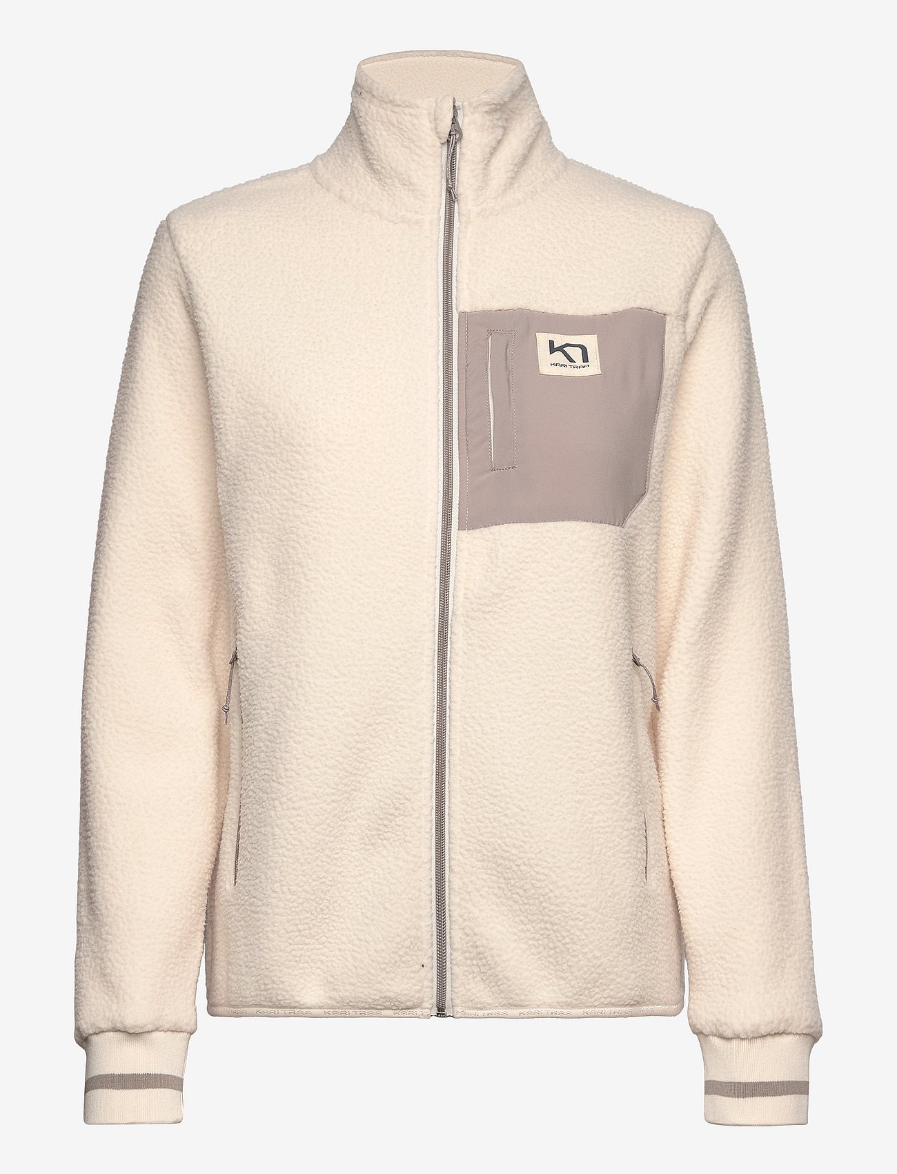 Kari Traa | Rothe Midlayer | L