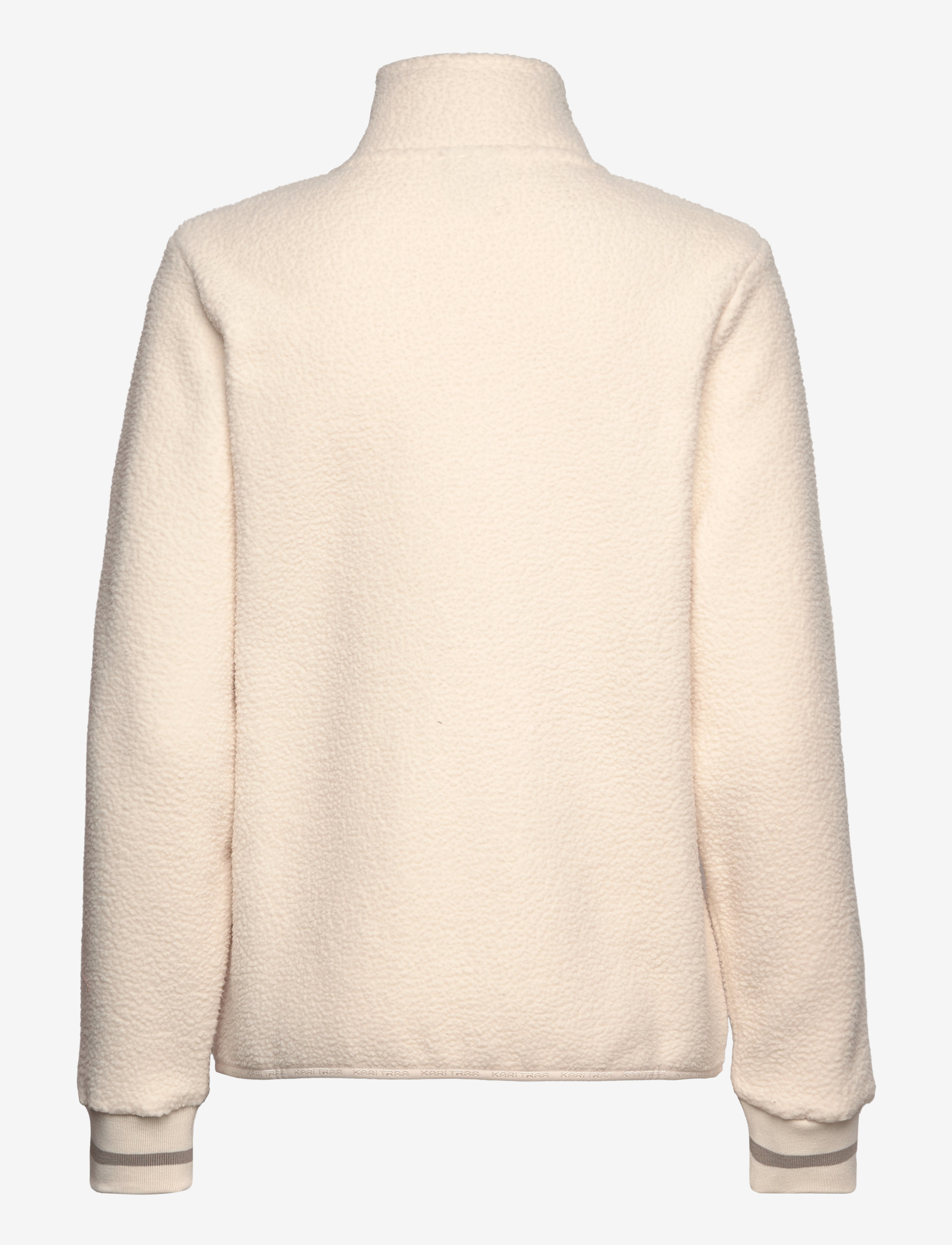 Kari Traa - ROTHE MIDLAYER - tops - bjerk - 2