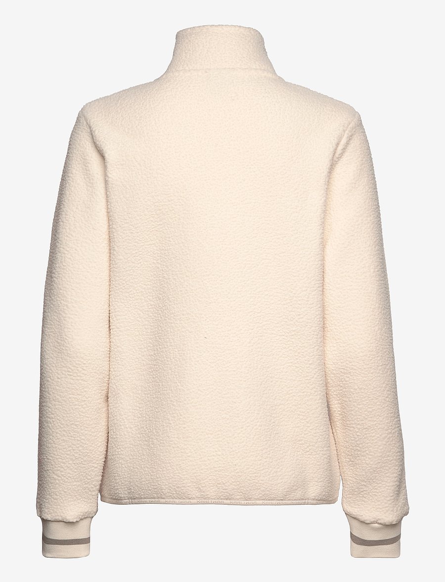 Kari Traa - ROTHE MIDLAYER - tops - bjerk - 2