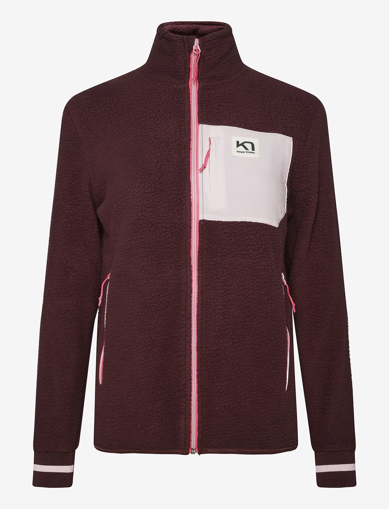 Kari Traa | Rothe Midlayer | L