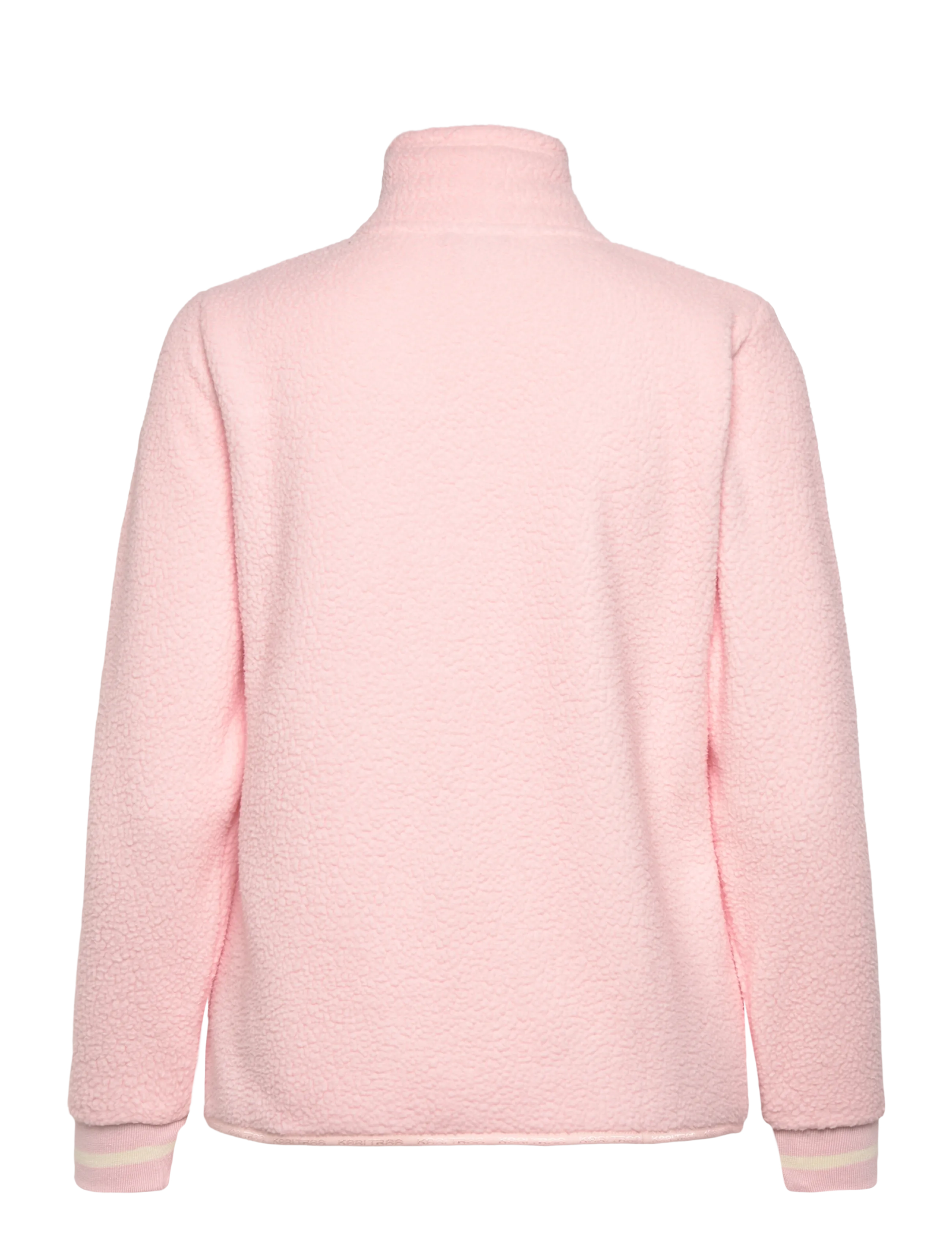 Rothe Midlayer 2