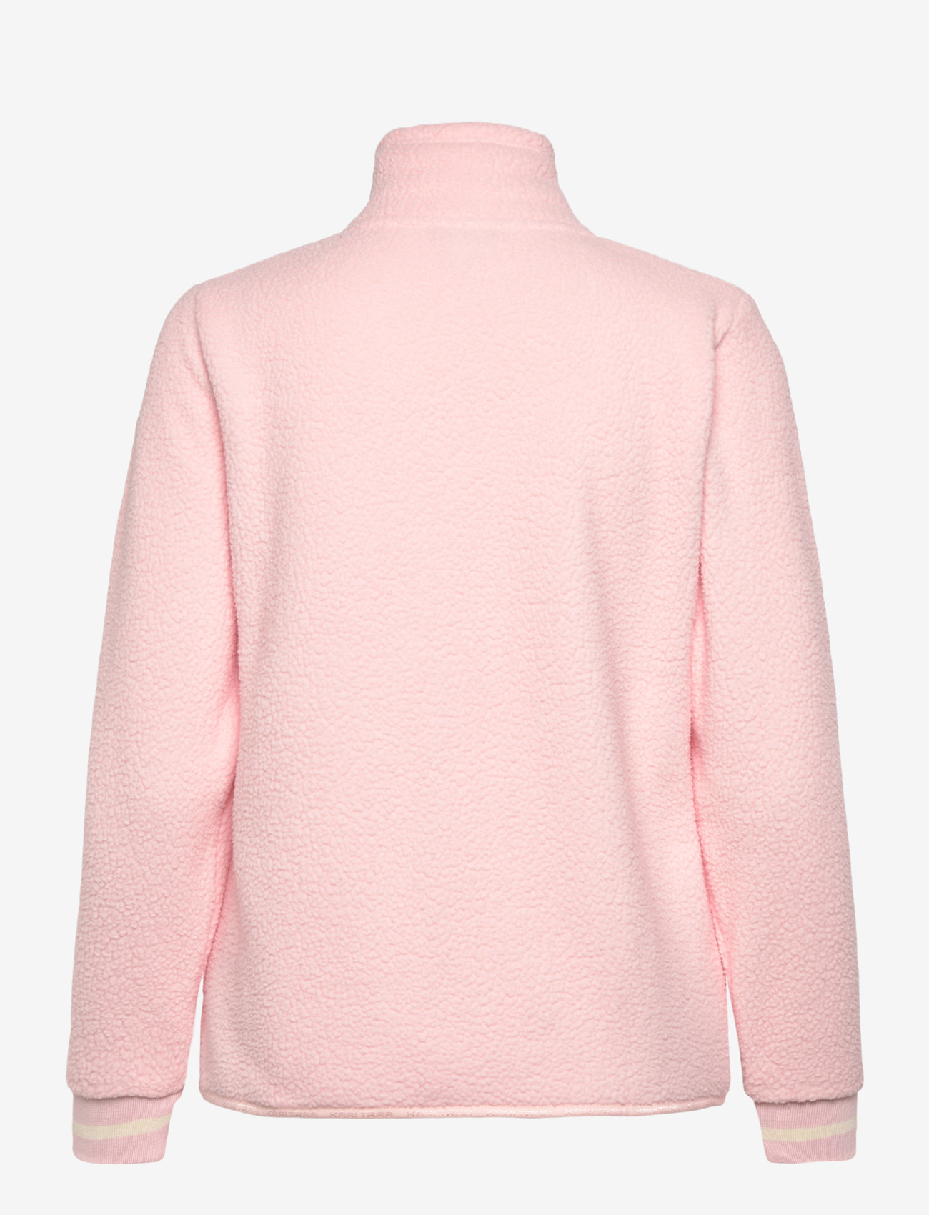 Kari Traa - ROTHE MIDLAYER - vahekihina kantavad jakid - cotca - 1