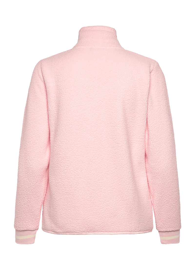 Kari Traa - ROTHE MIDLAYER - oberteile - cotca - 1