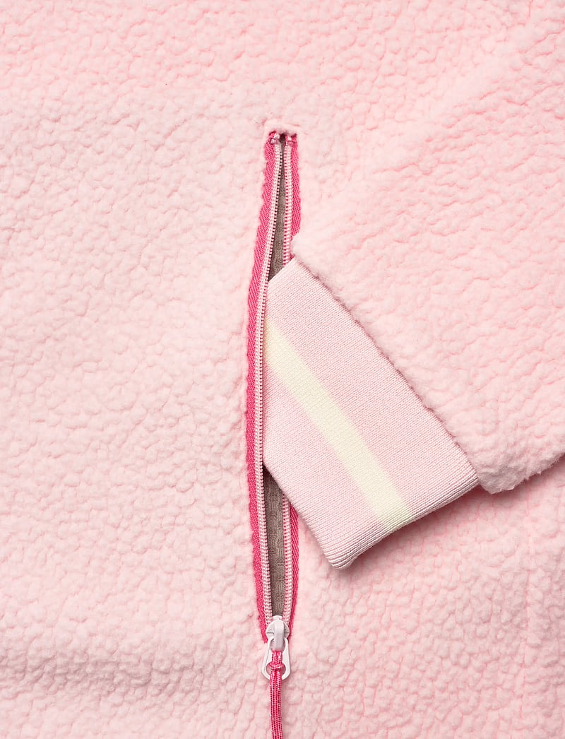 Kari Traa - ROTHE MIDLAYER - oberteile - cotca - 3