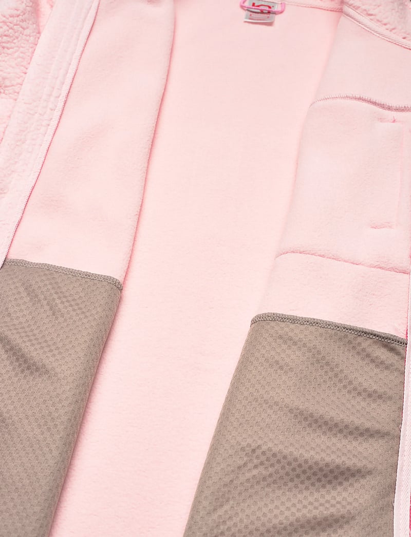 Kari Traa - ROTHE MIDLAYER - oberteile - cotca - 4