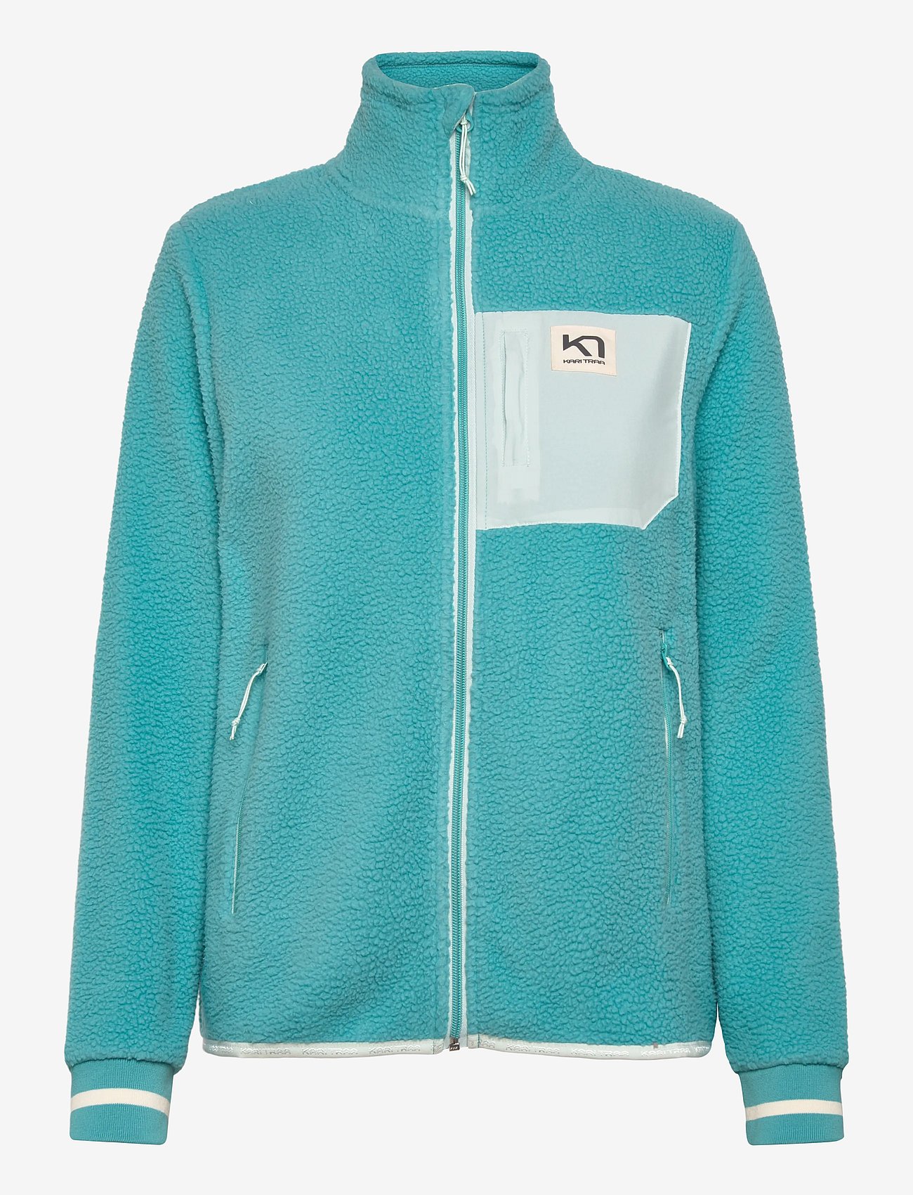 Kari Traa | Rothe Midlayer | XS
