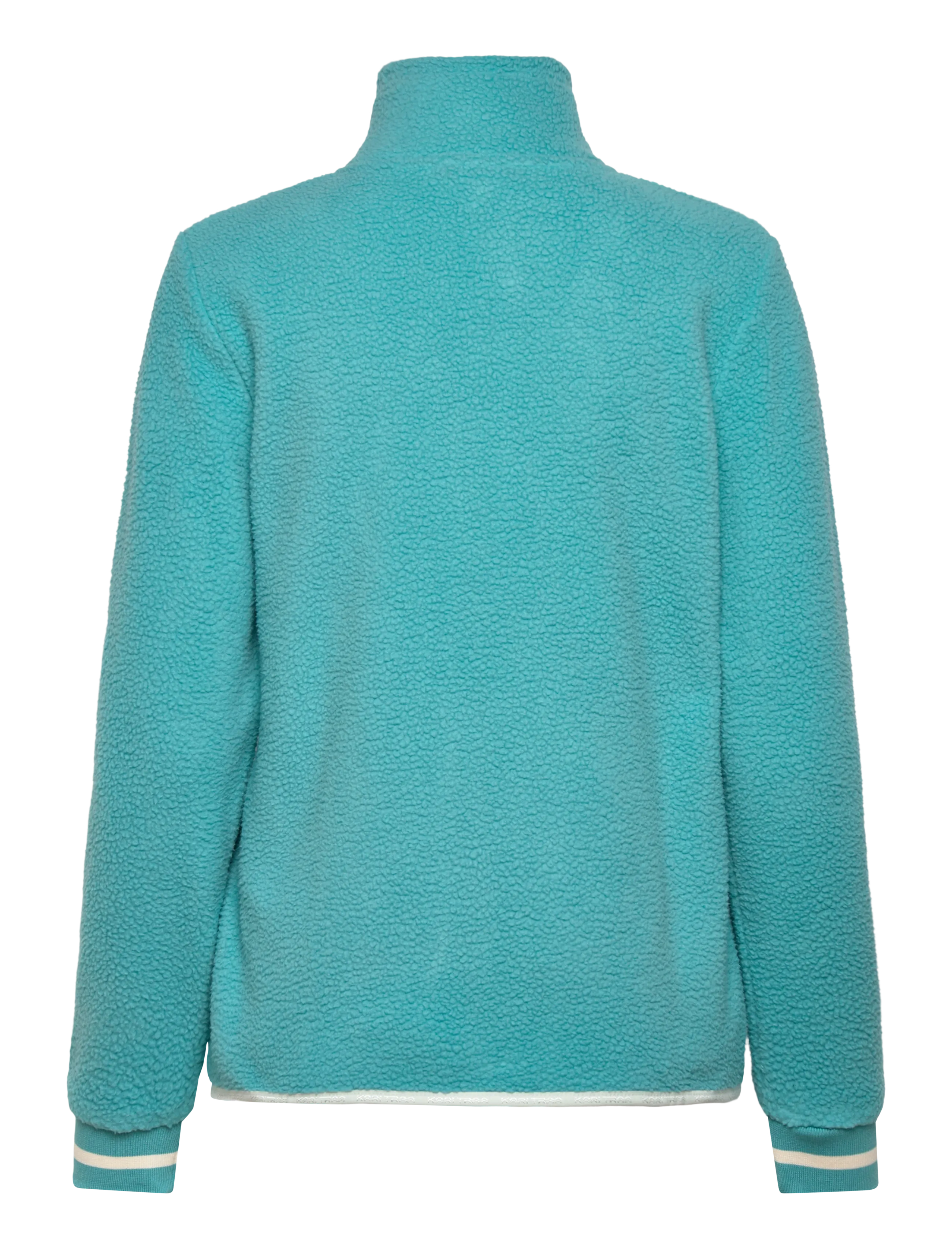 Rothe Midlayer 2