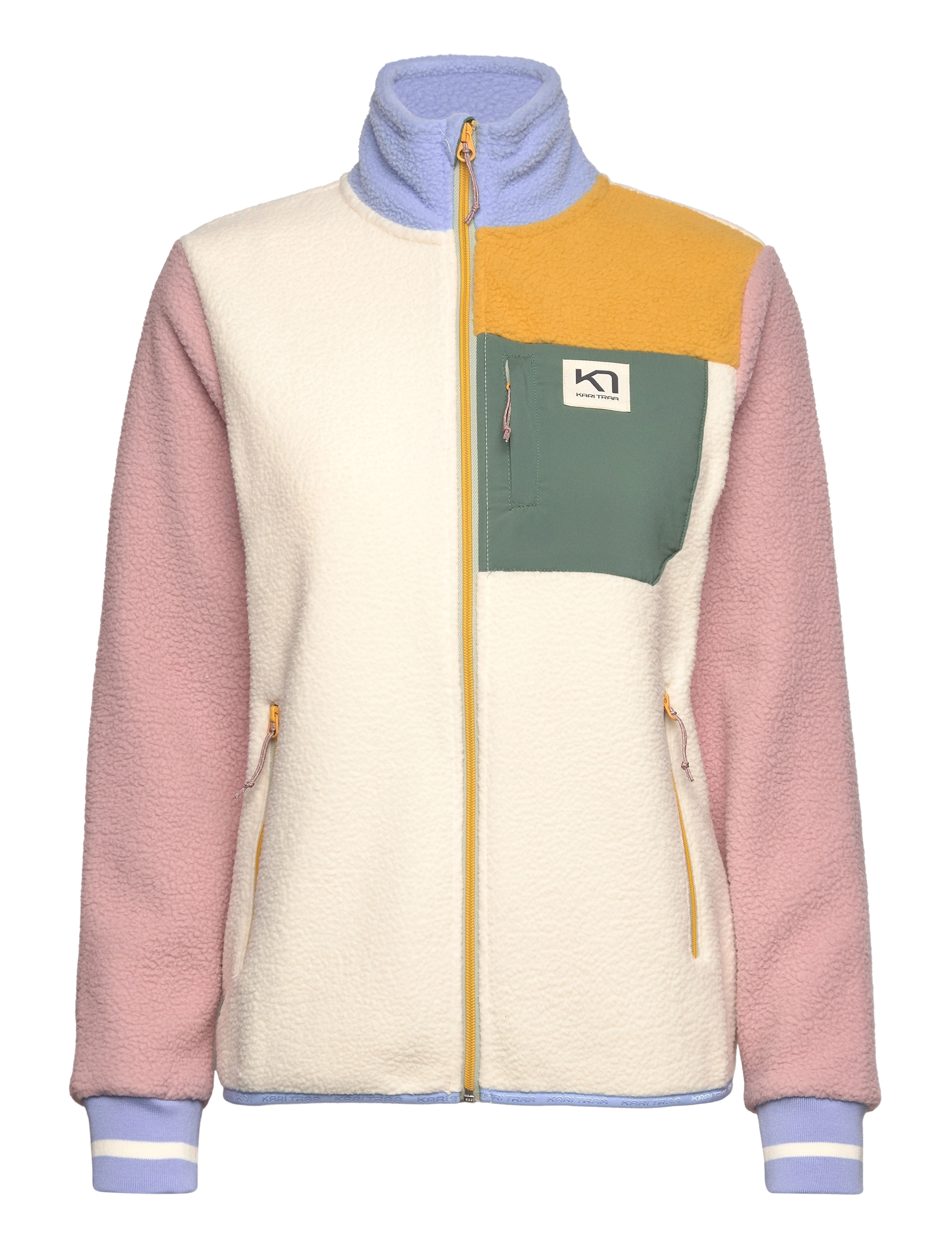 ROTHE MIDLAYER - NWTMUL