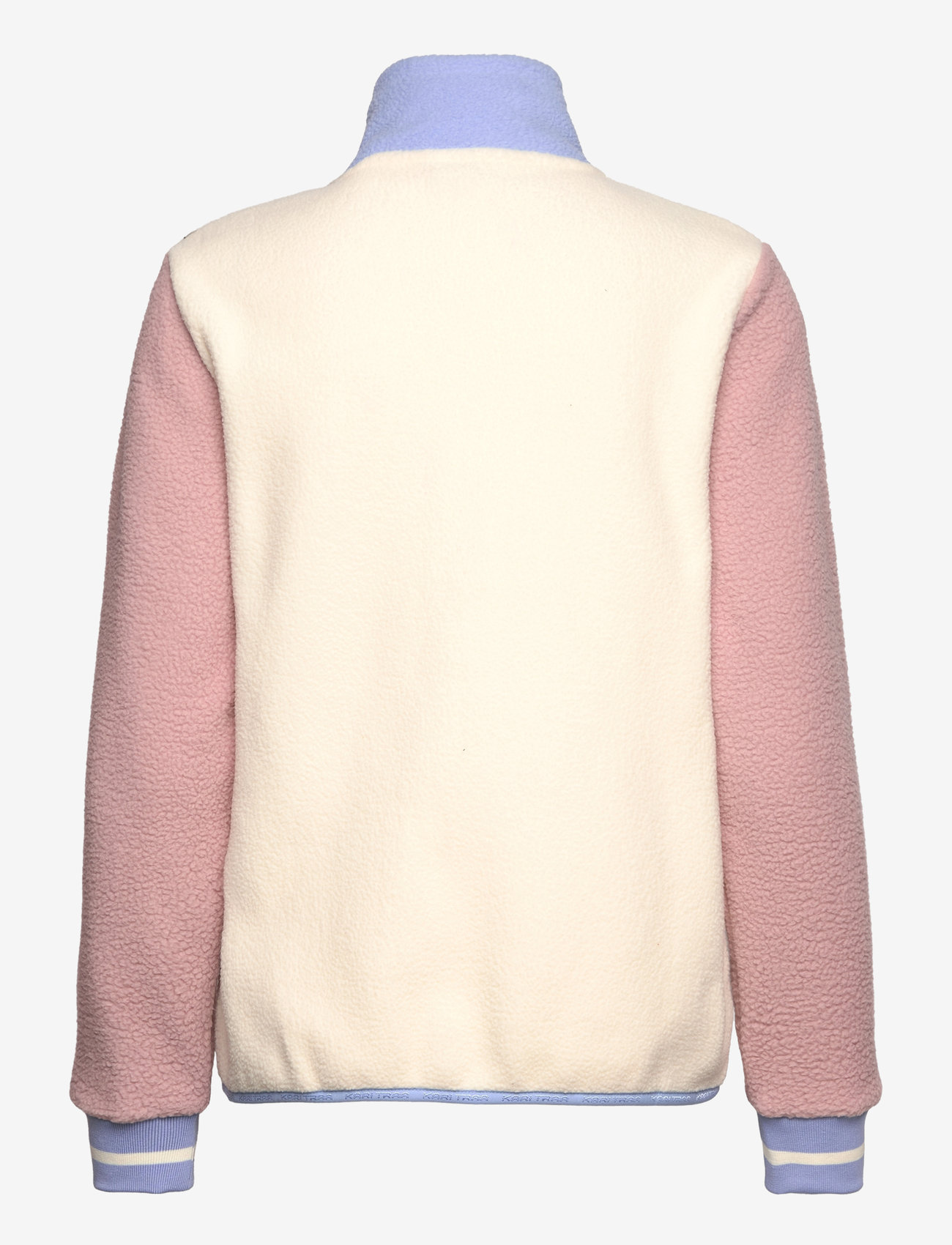 Kari Traa - ROTHE MIDLAYER - nwtmul - 1