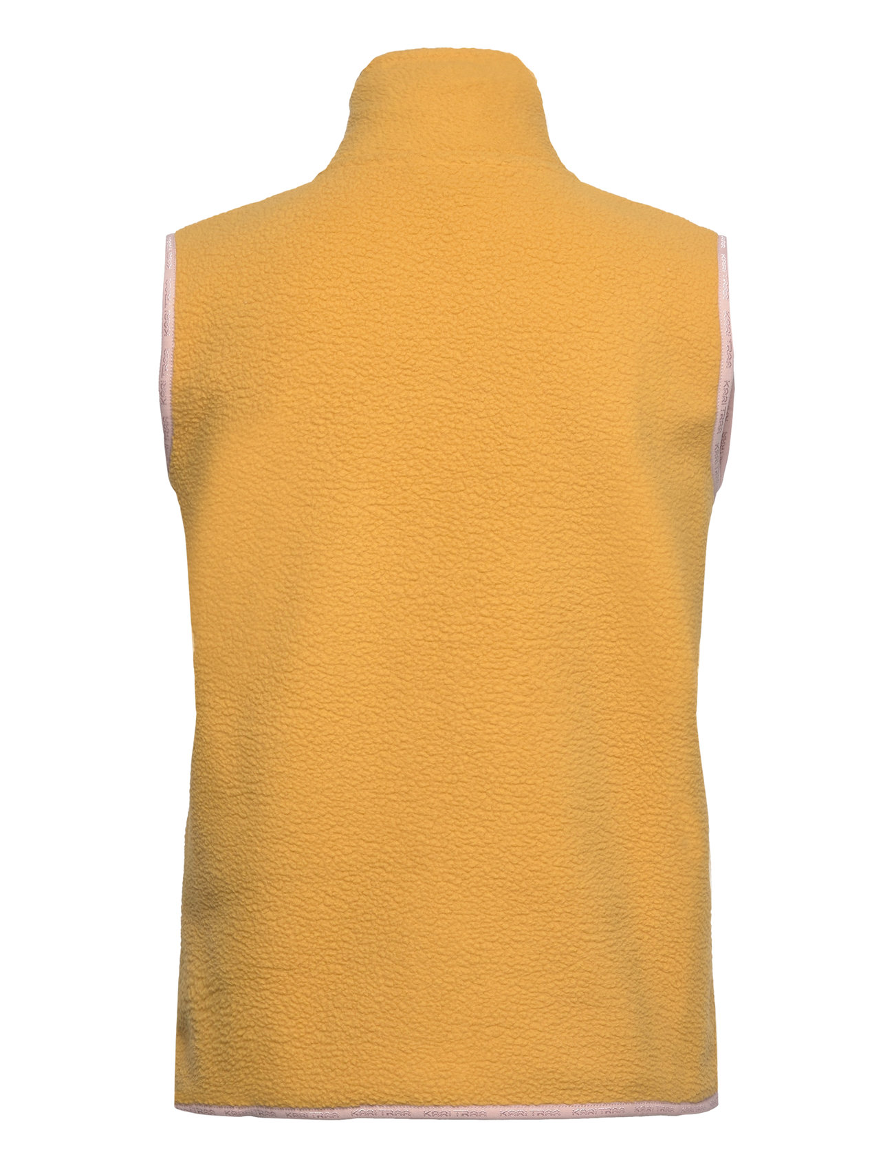 Kari Traa - ROTHE VEST - juice - 1