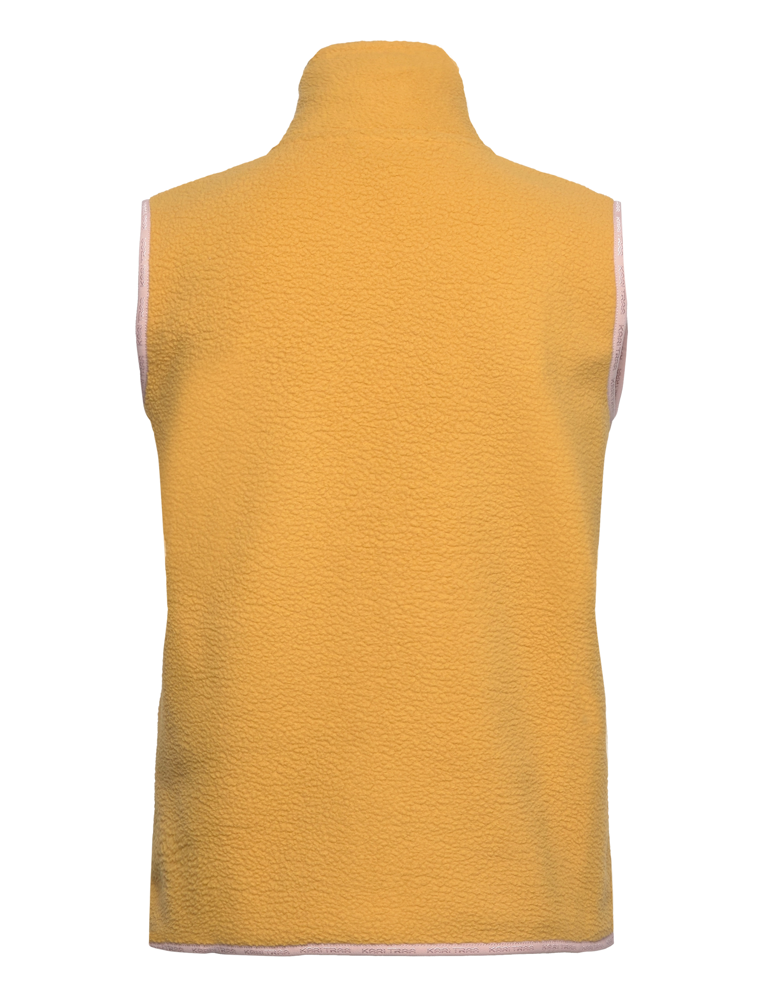 Kari Traa - ROTHE VEST - juice - 1