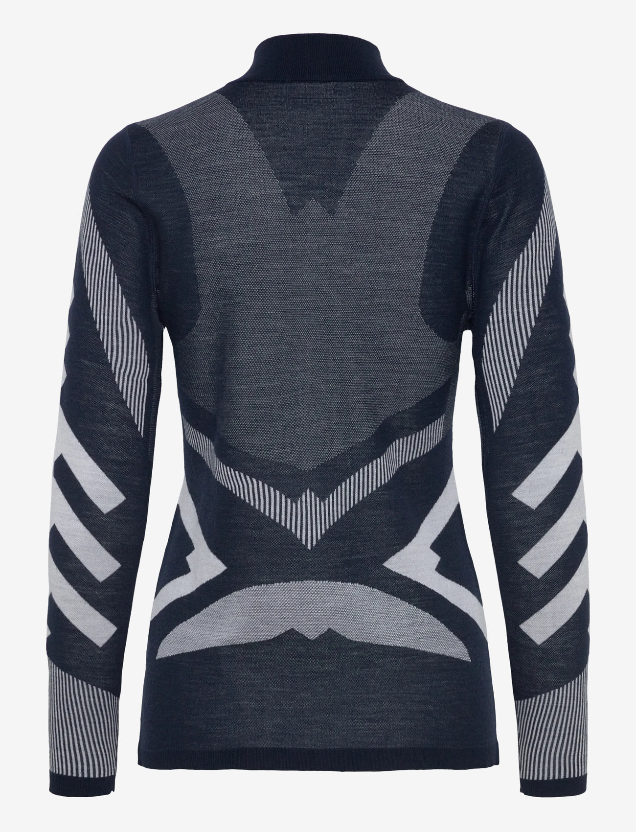 Kari Traa - FAITH HZ - vahekihina kantavad jakid - royal - 1