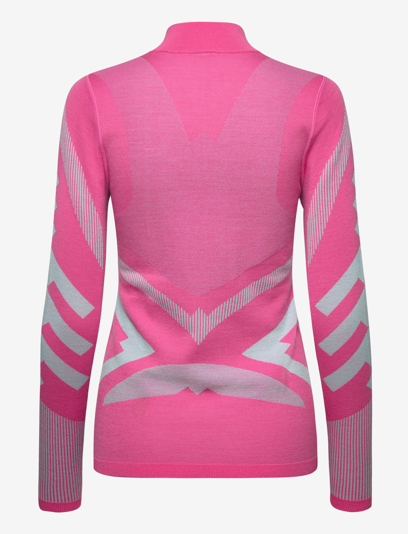 Kari Traa - FAITH HZ - langarmshirts - spink - 2