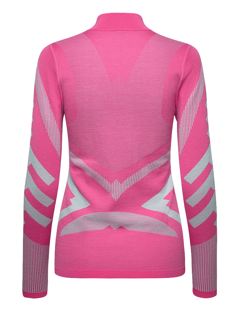 Kari Traa - FAITH HZ - langarmshirts - spink - 2