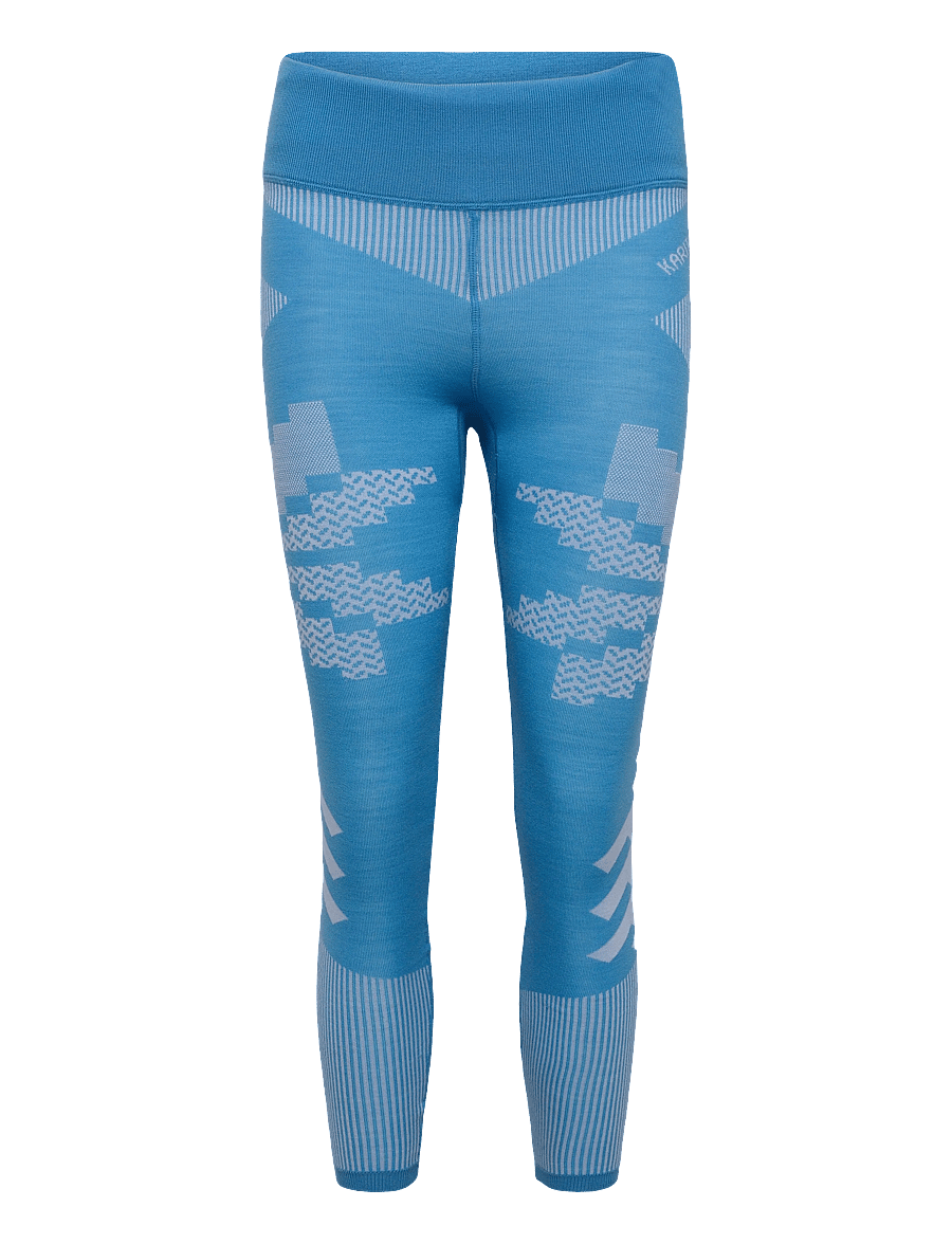 Kari Traa - FAITH PANTS - basesayer underdele - ocea - 0