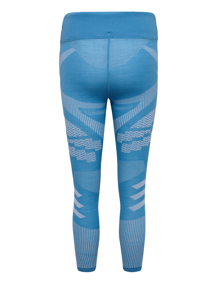 Kari Traa - FAITH PANTS - basesayer underdele - ocea - 1