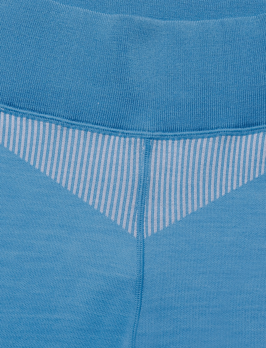 Kari Traa - FAITH PANTS - basesayer underdele - ocea - 2