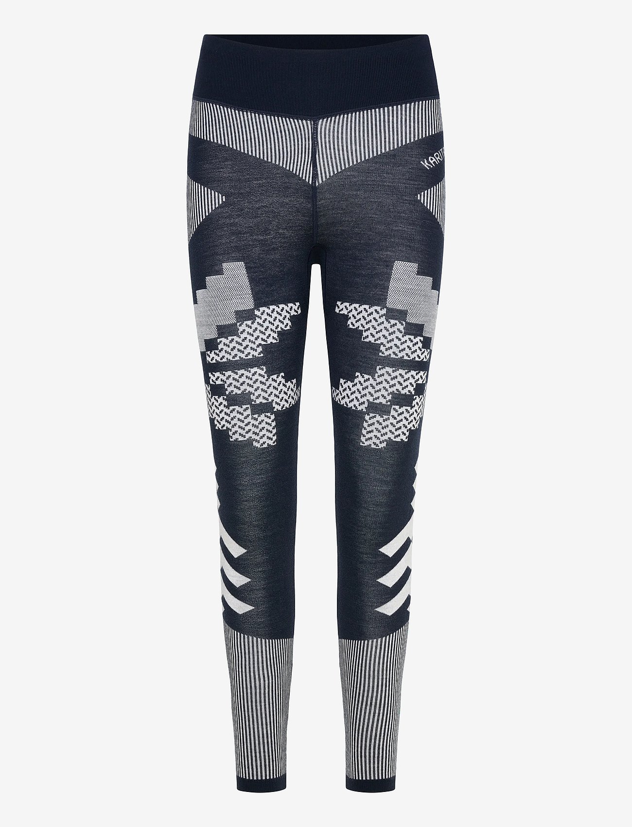 Kari Traa | Faith Pants | XS