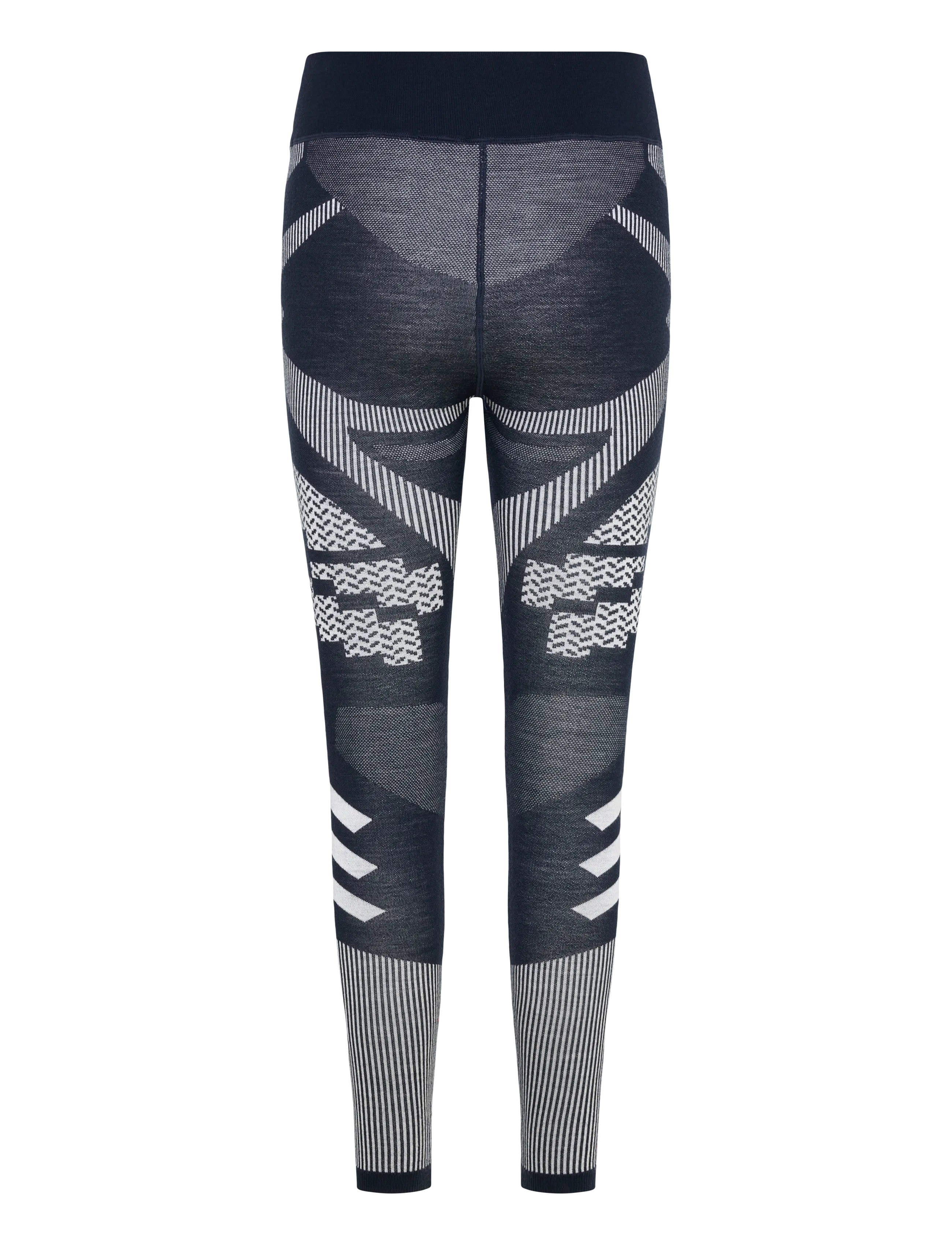 Kari Traa - FAITH PANTS - jacken & mäntel - royal - 2