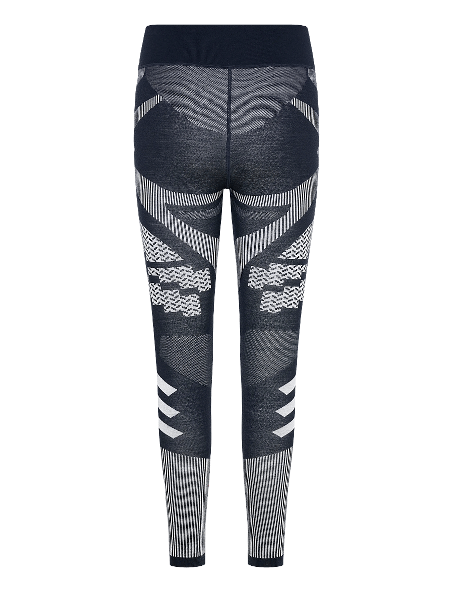 Kari Traa - FAITH PANTS - underställsbyxor - royal - 2