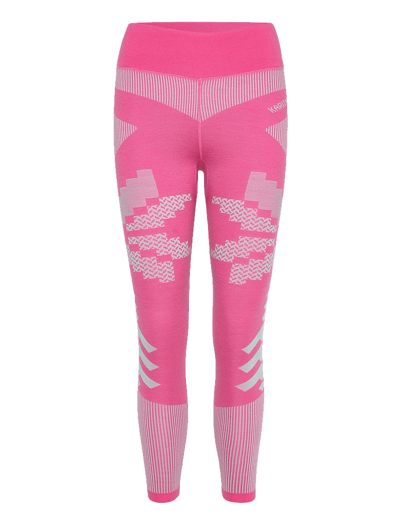 Kari Traa - FAITH PANTS - tights - spink - 1