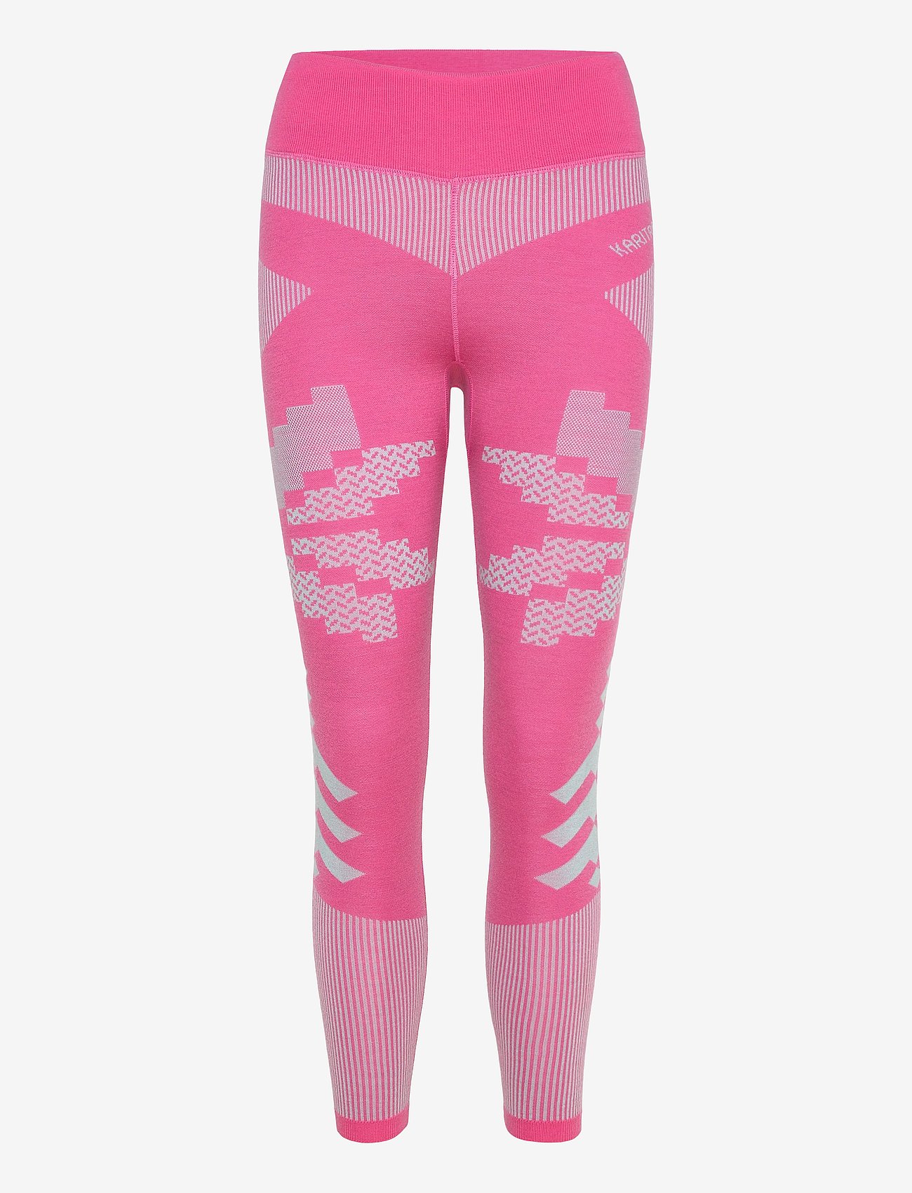 Kari Traa | Faith Pants | XS
