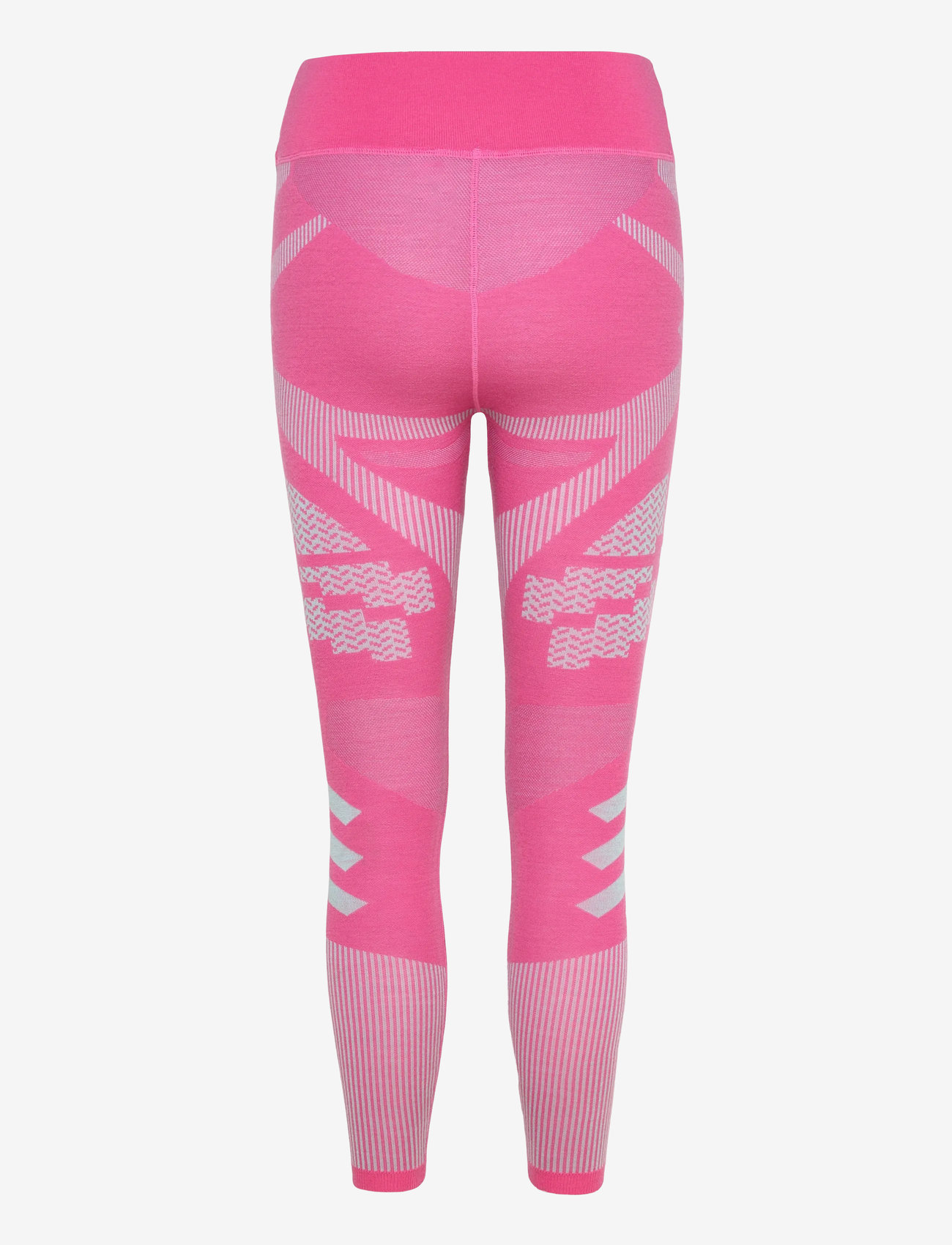 Kari Traa - FAITH PANTS - tights - spink - 2