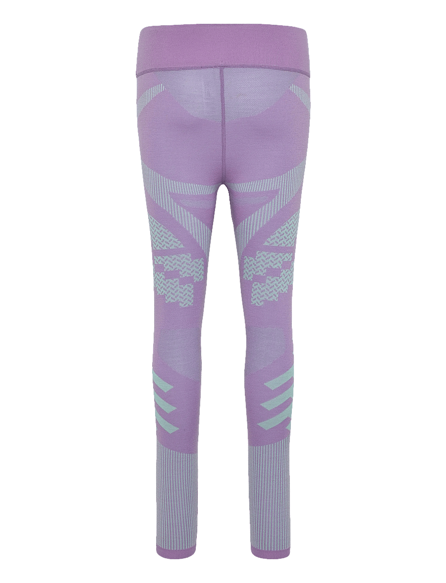 Kari Traa - FAITH PANTS - basesayer underdele - viole - 1