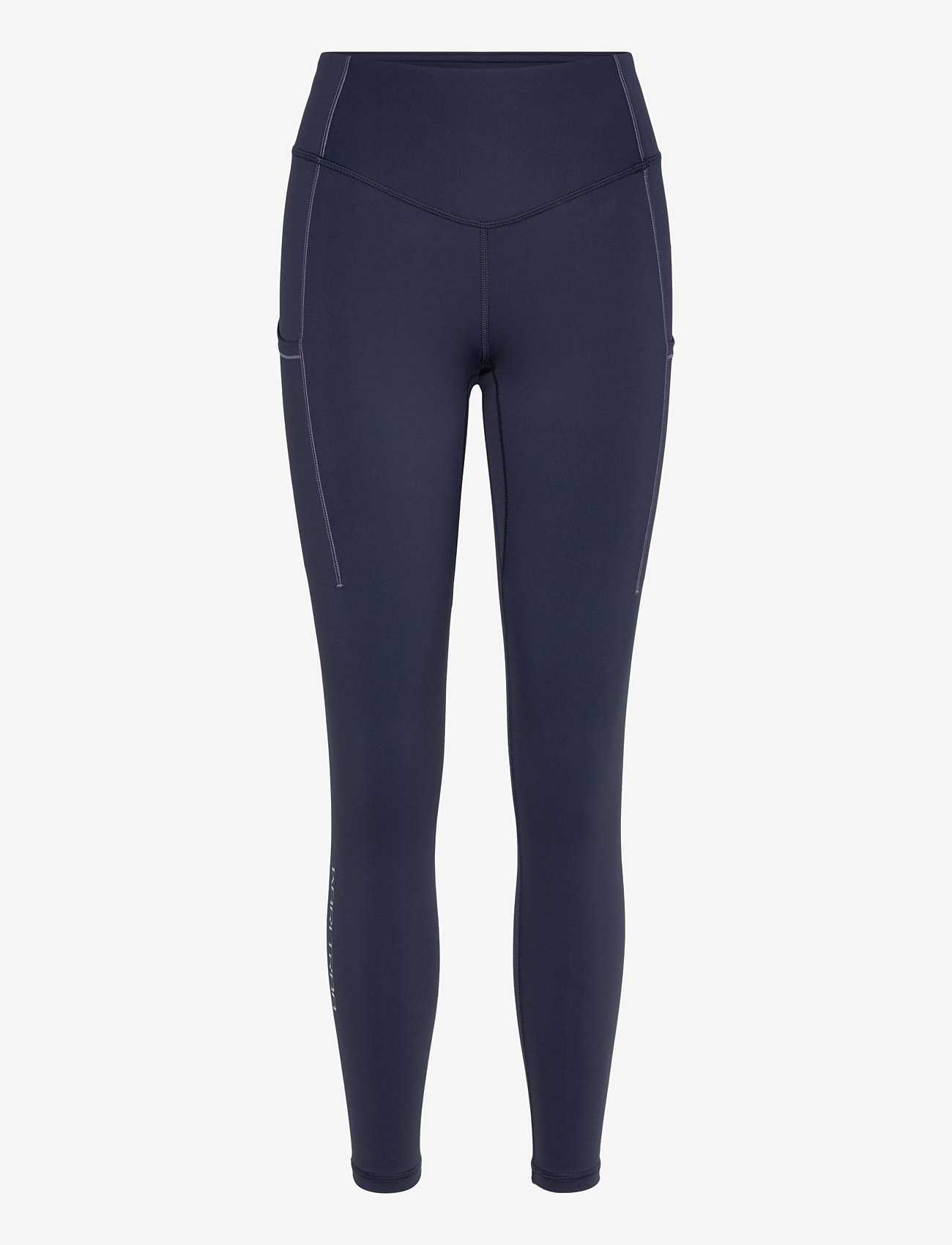 Kari Traa - ISABEL TIGHTS - training tights - royal - 0