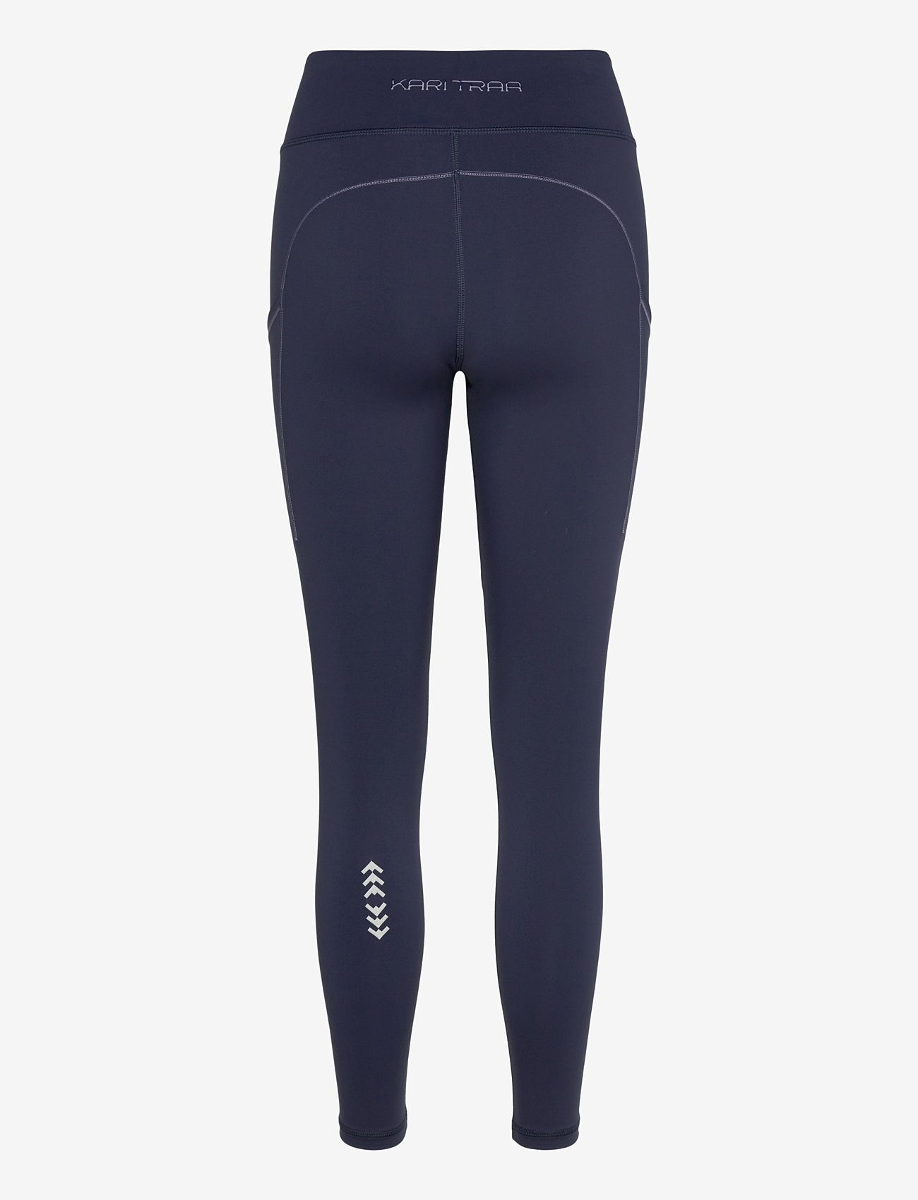 Kari Traa - ISABEL TIGHTS - training tights - royal - 1